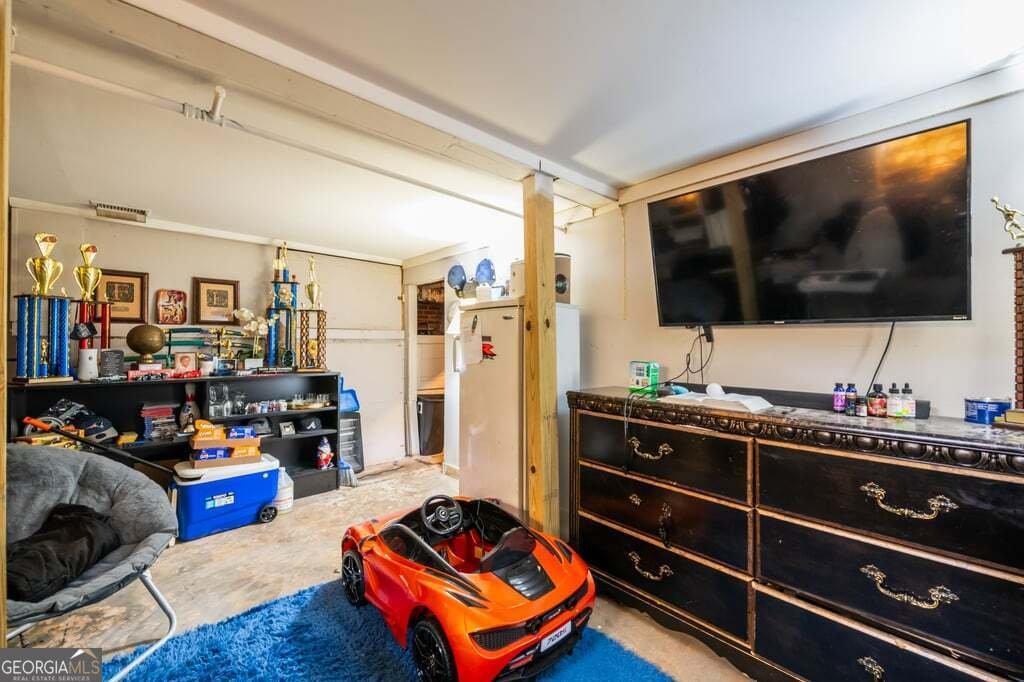 3614 Fairburn Place Atlanta - 27