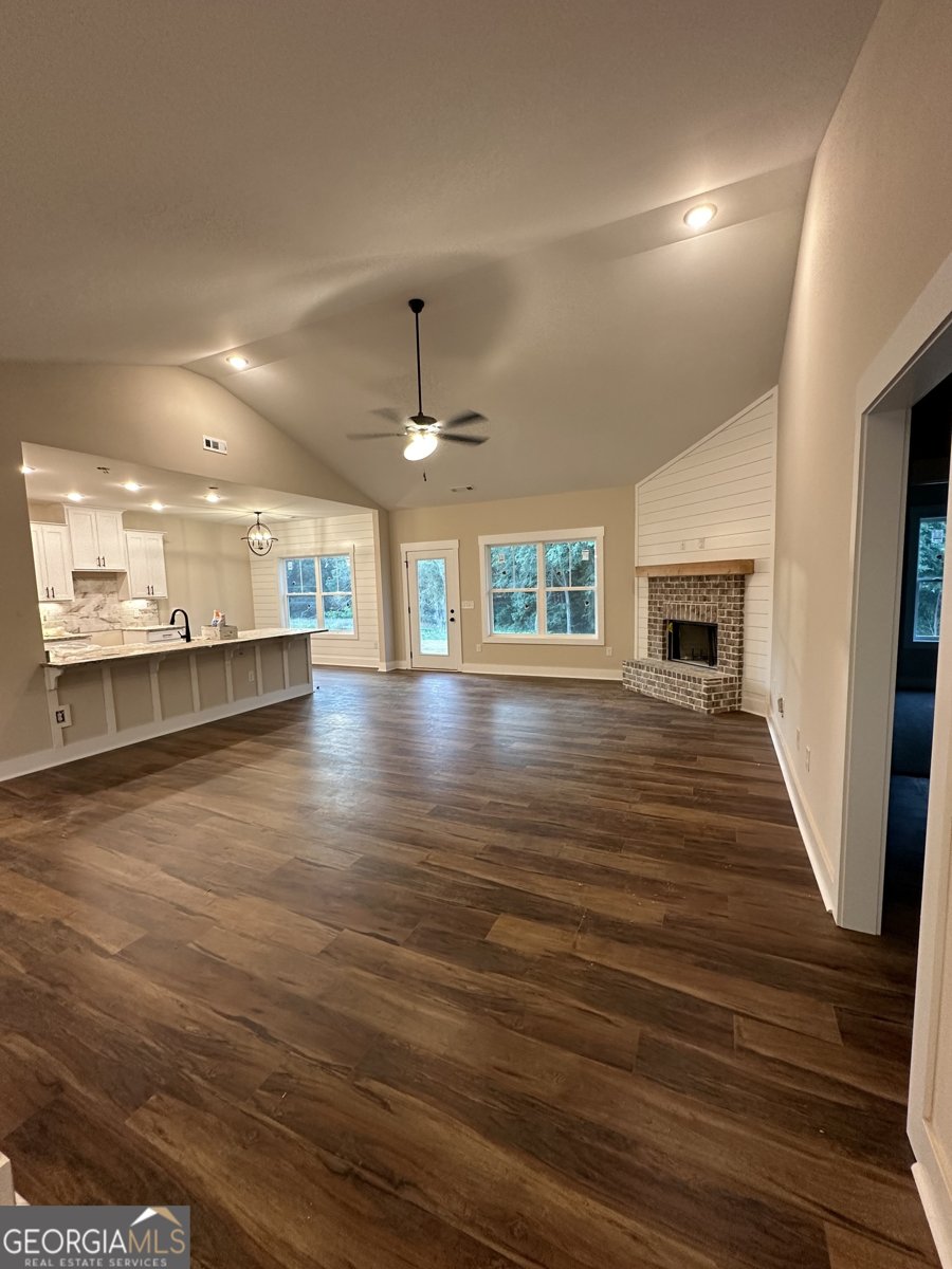 1611 Gratis Road Monroe - 9