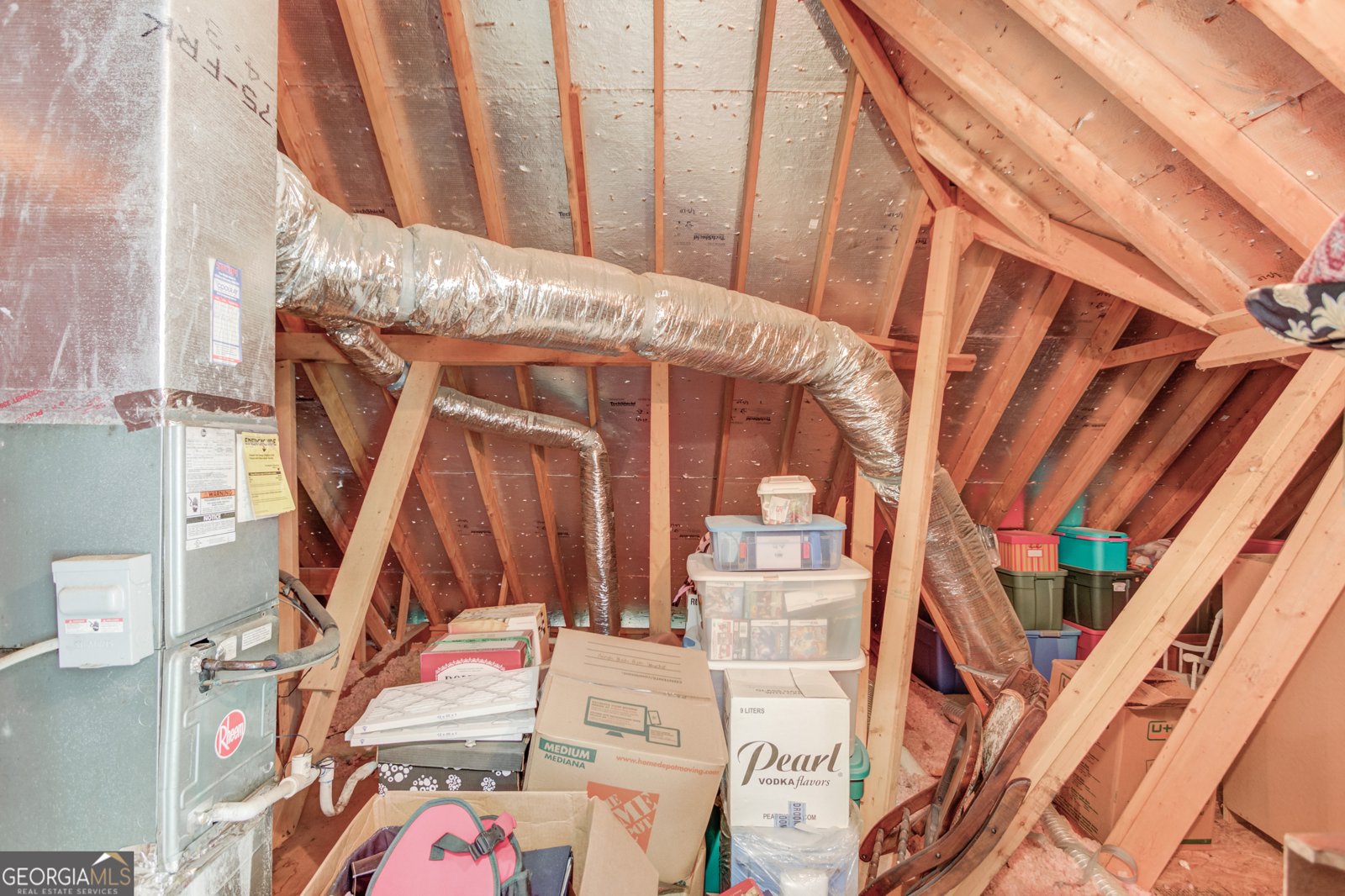623 Old Collins Road Hoschton - 100