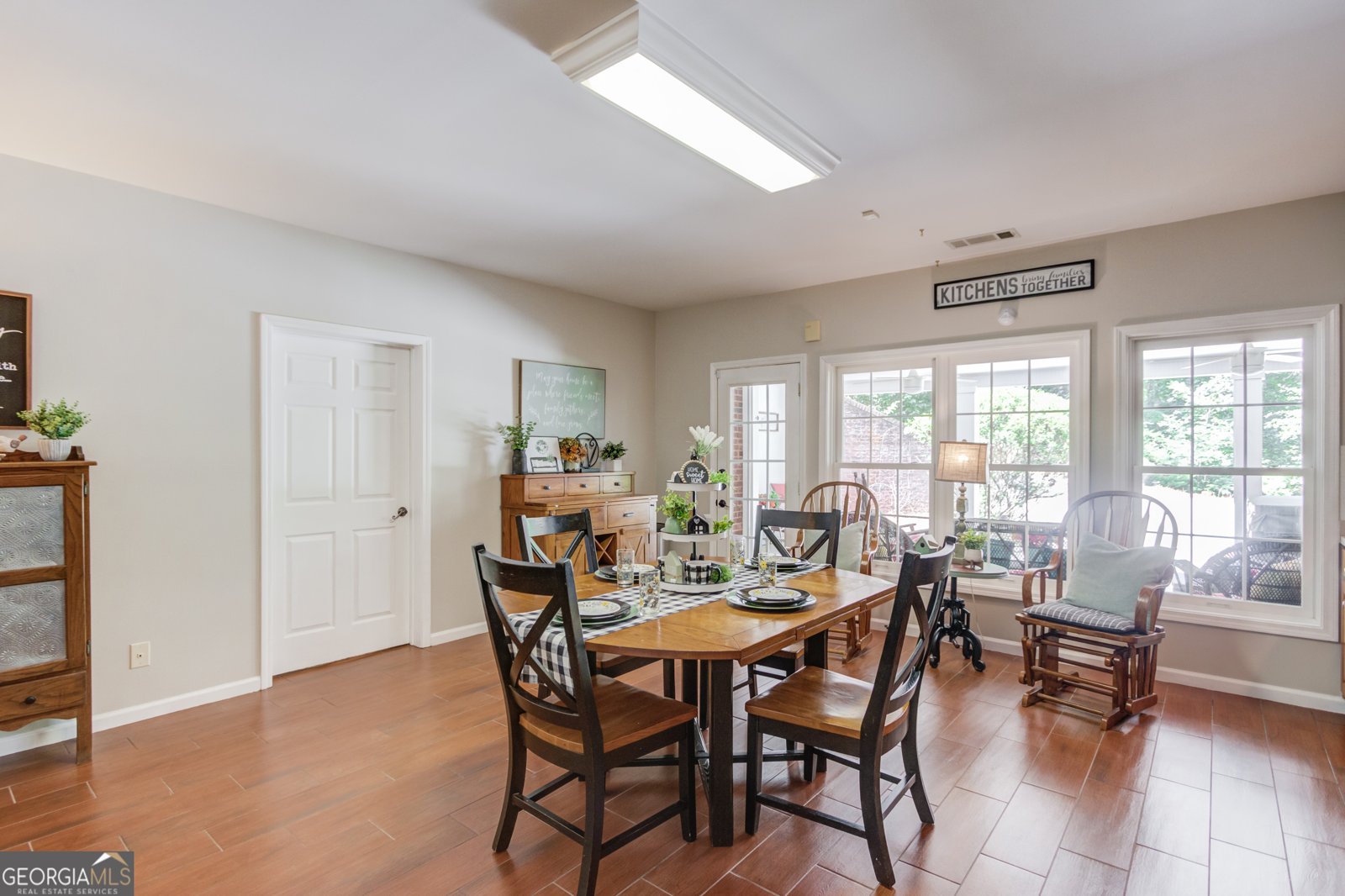623 Old Collins Road Hoschton - 103