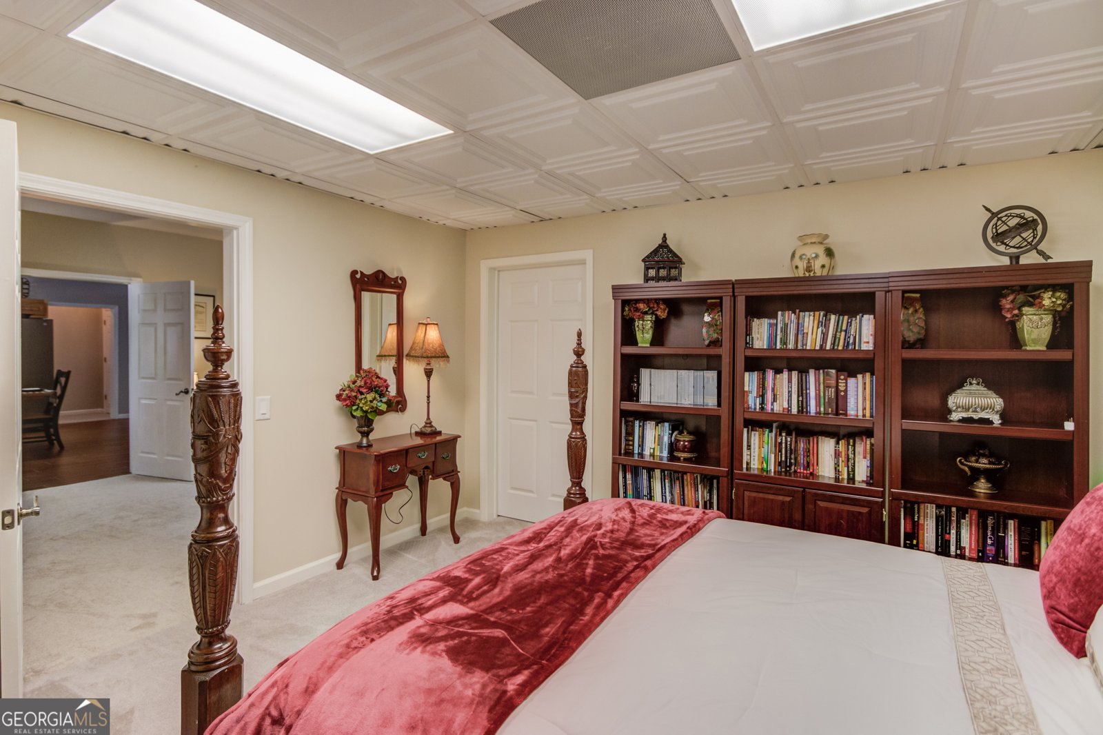 623 Old Collins Road Hoschton - 104