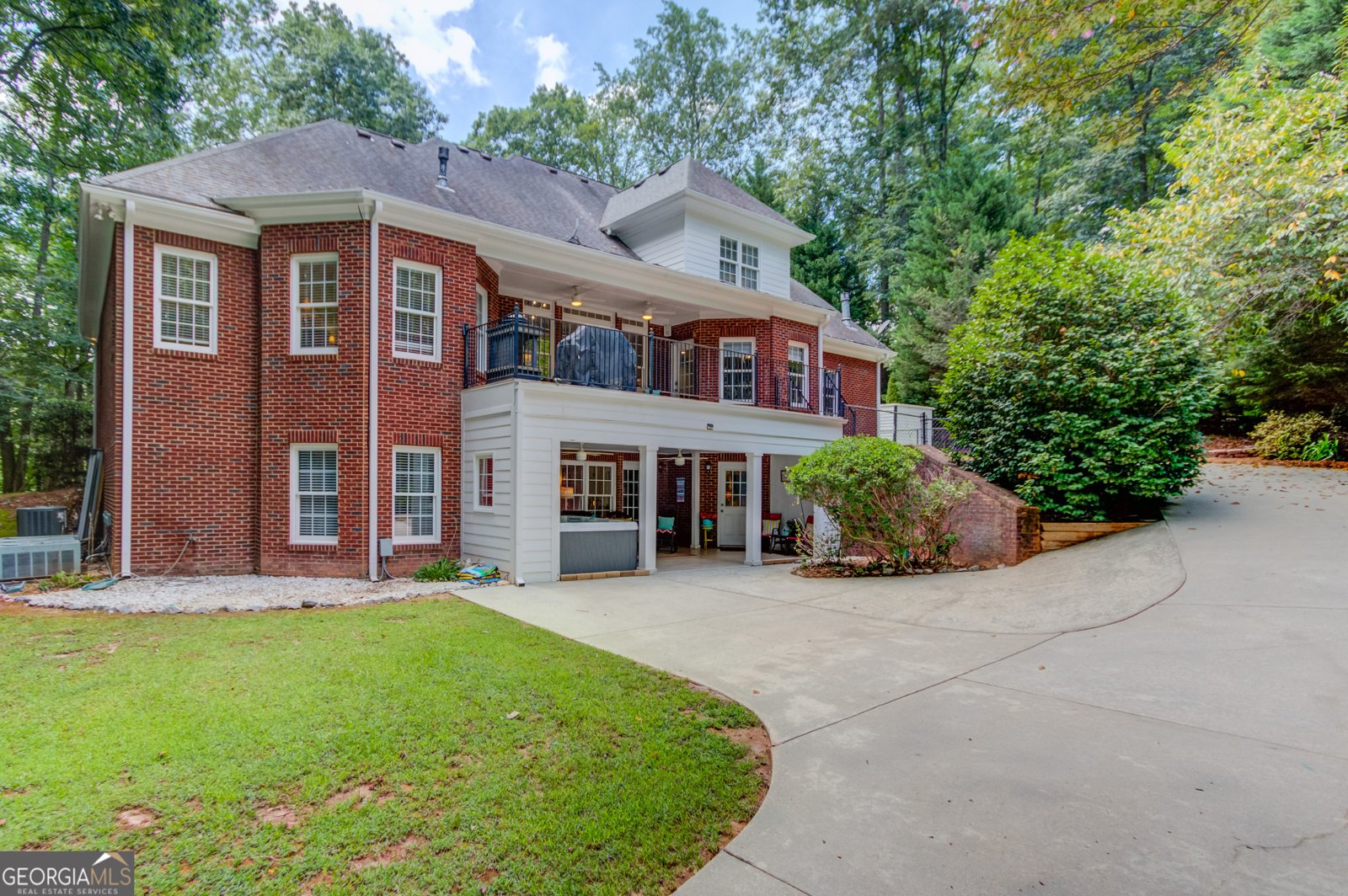 623 Old Collins Road Hoschton - 11