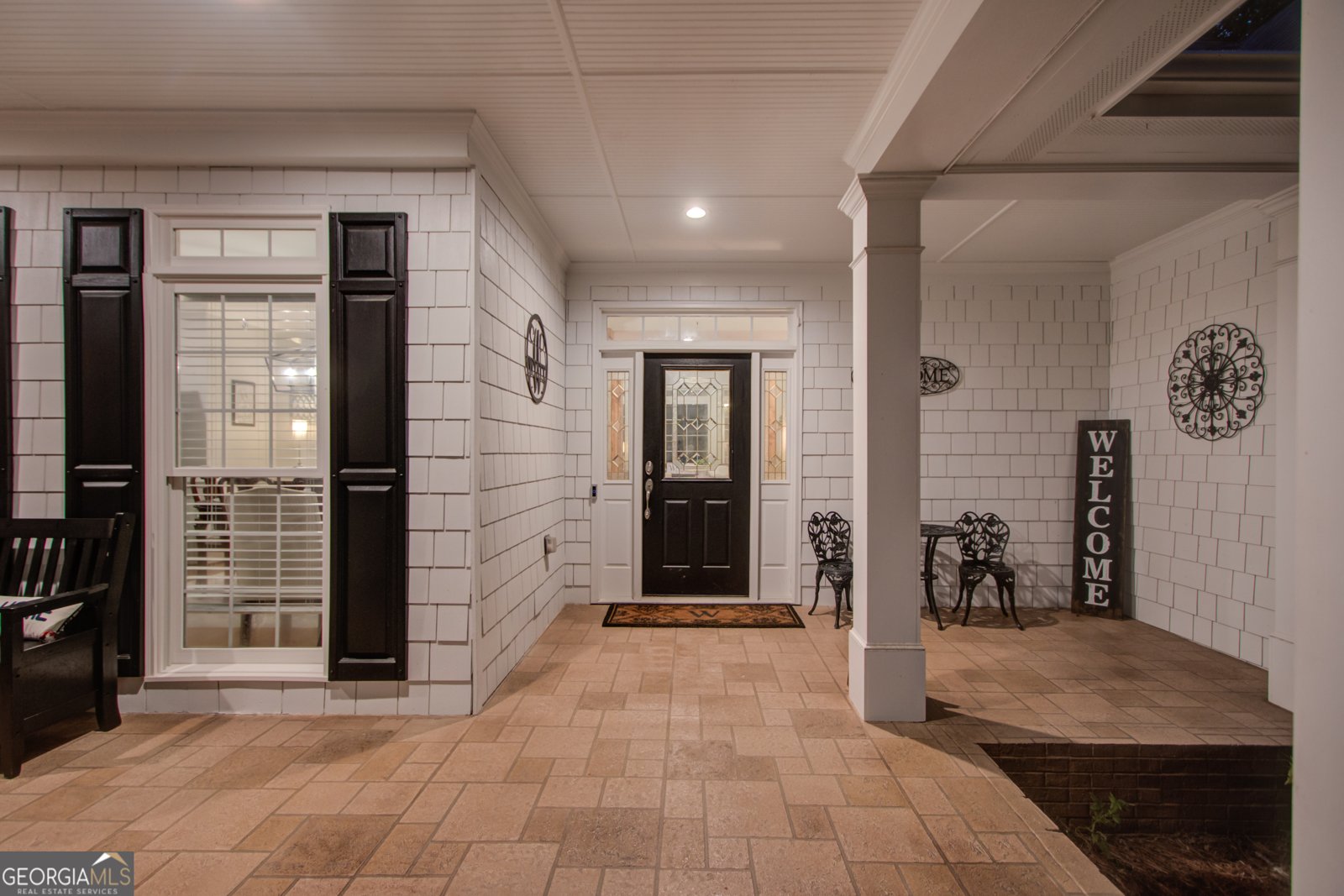 623 Old Collins Road Hoschton - 12