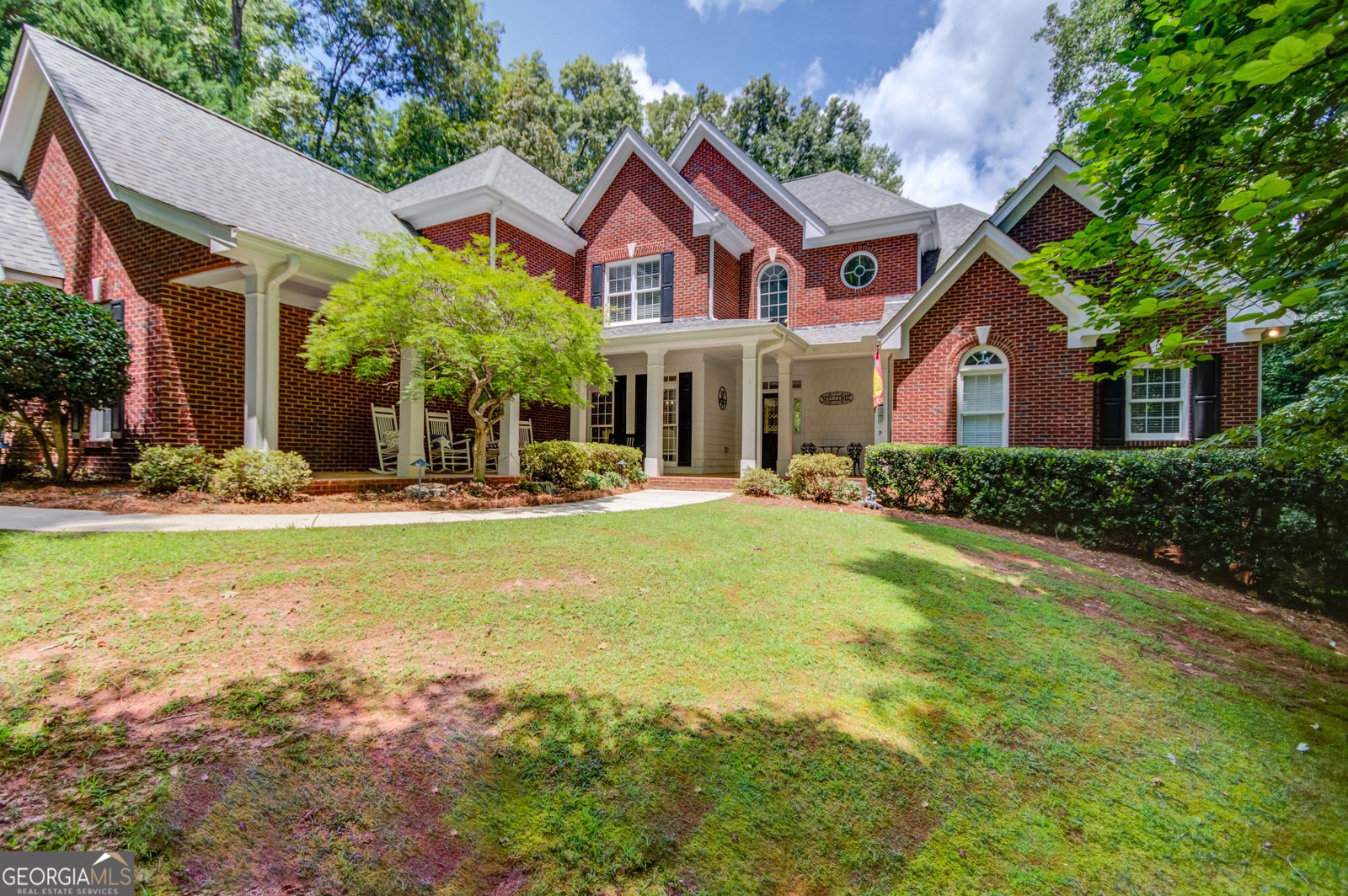 623 Old Collins Road Hoschton - 13