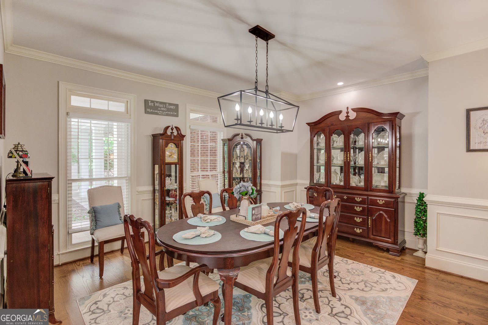 623 Old Collins Road Hoschton - 14