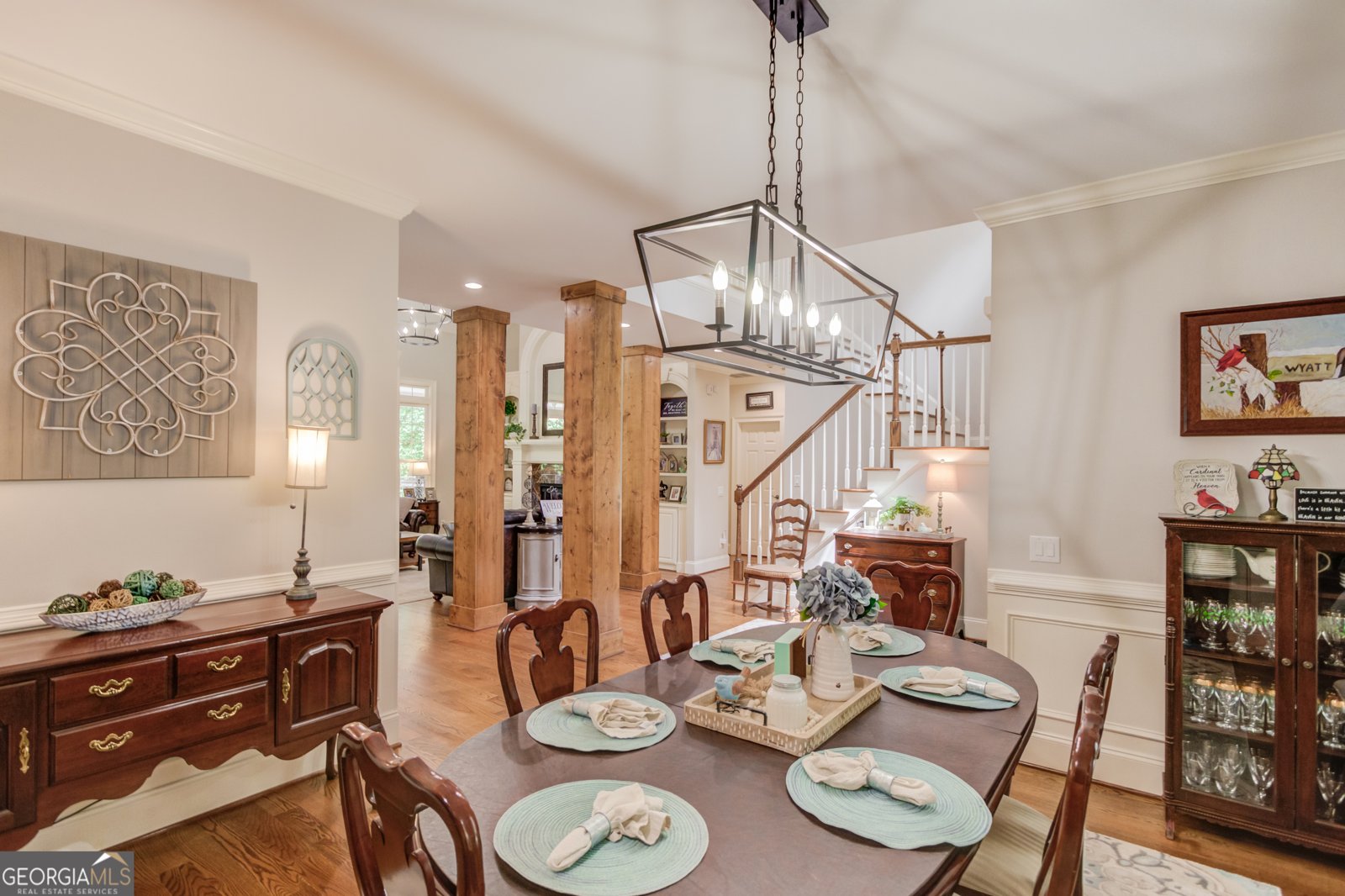623 Old Collins Road Hoschton - 15