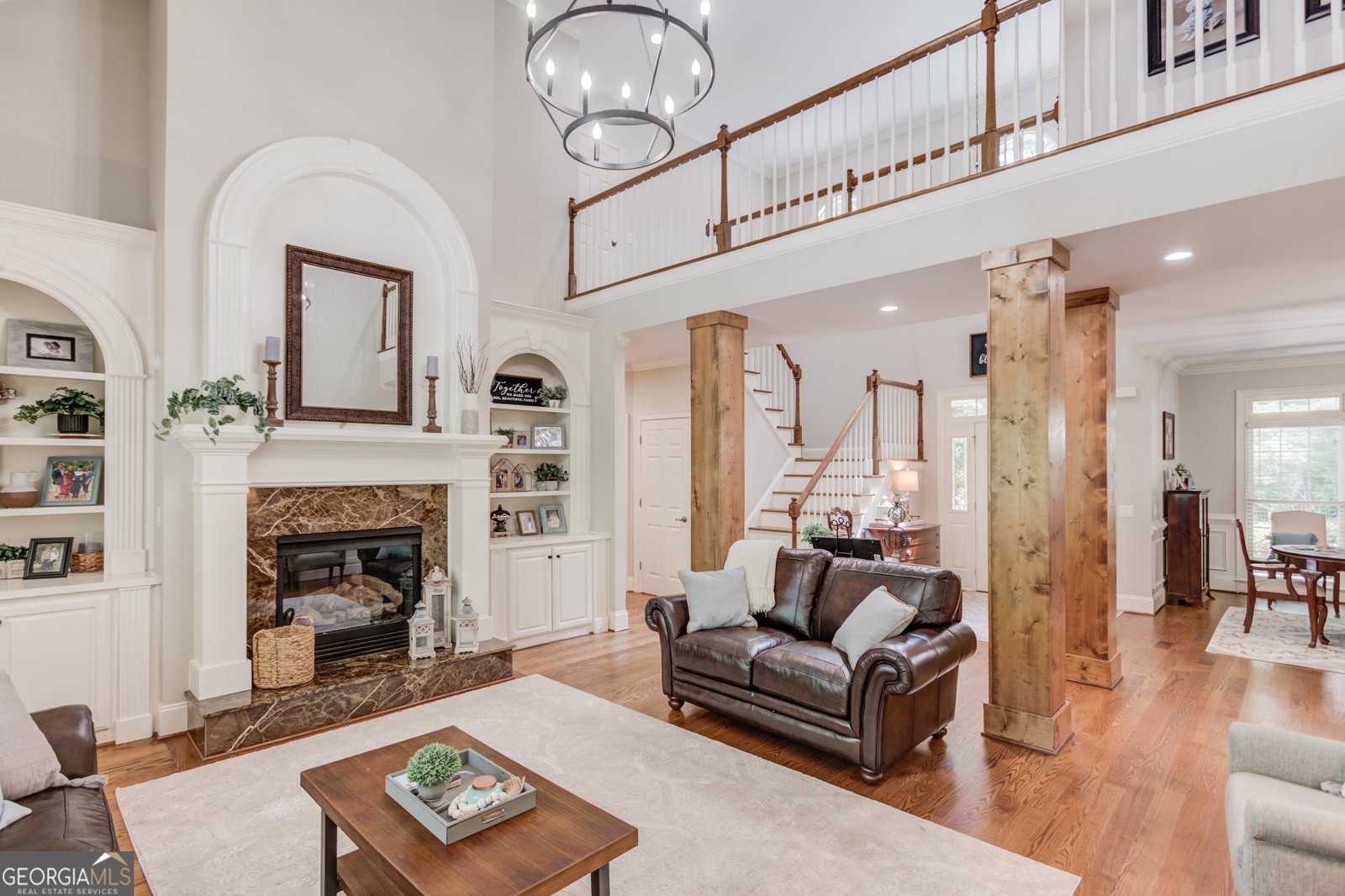 623 Old Collins Road Hoschton - 16