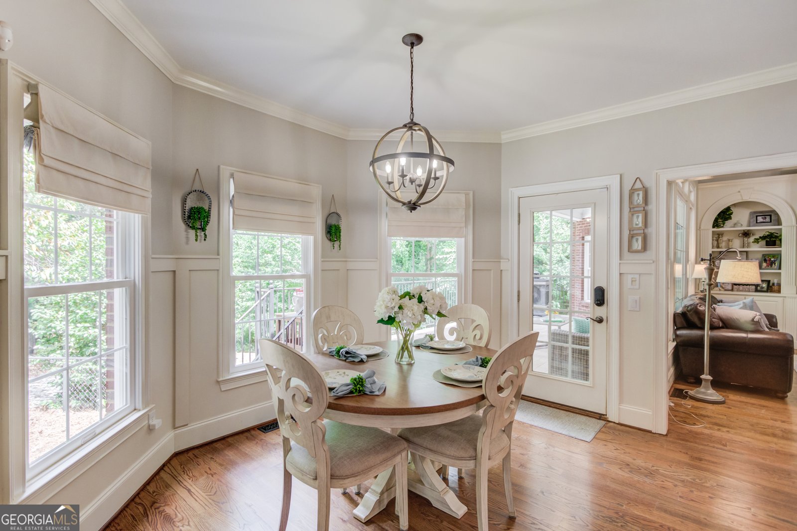 623 Old Collins Road Hoschton - 17