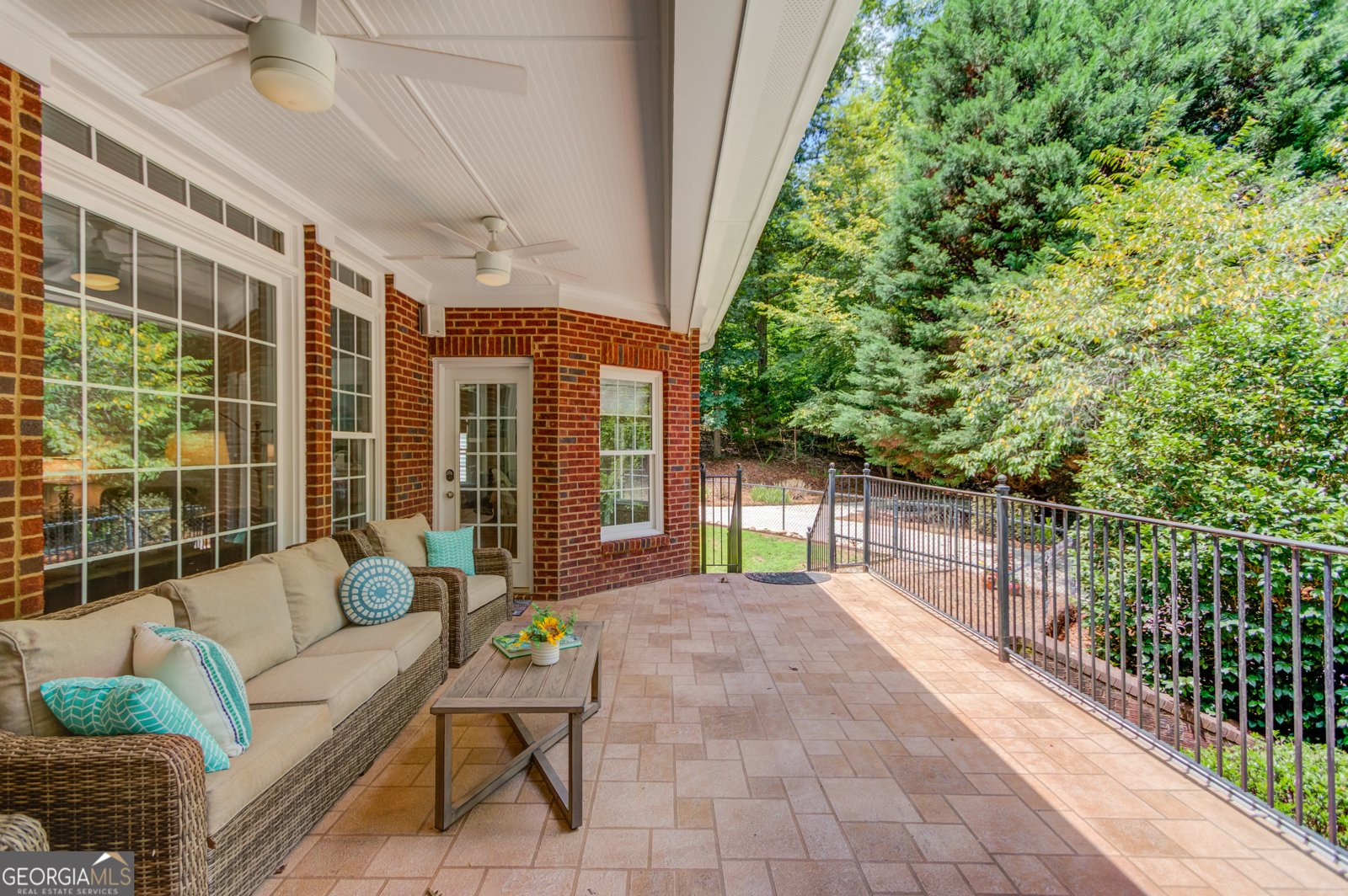 623 Old Collins Road Hoschton - 18