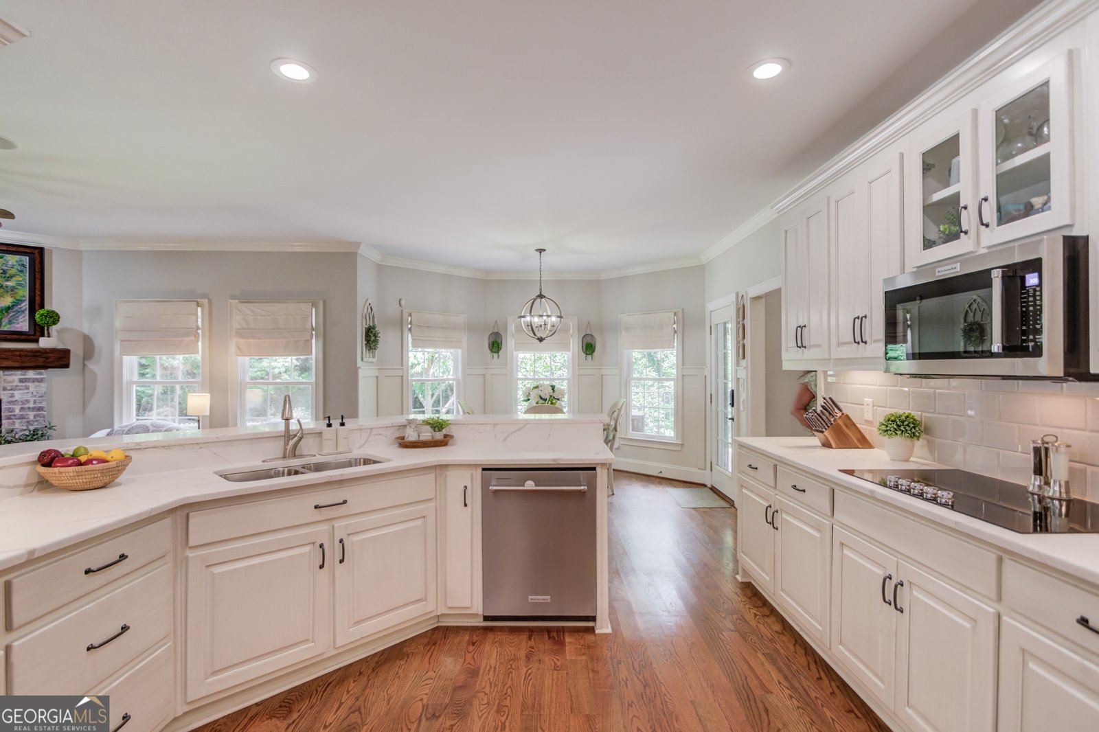 623 Old Collins Road Hoschton - 19