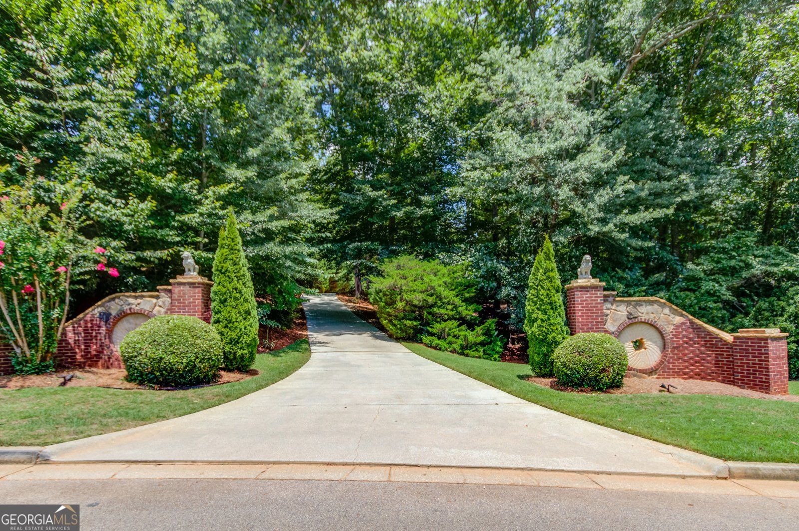 623 Old Collins Road Hoschton - 2