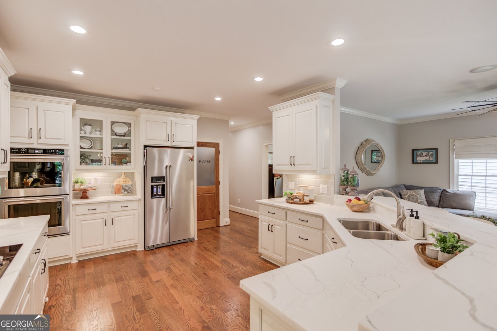 623 Old Collins Road Hoschton - 20