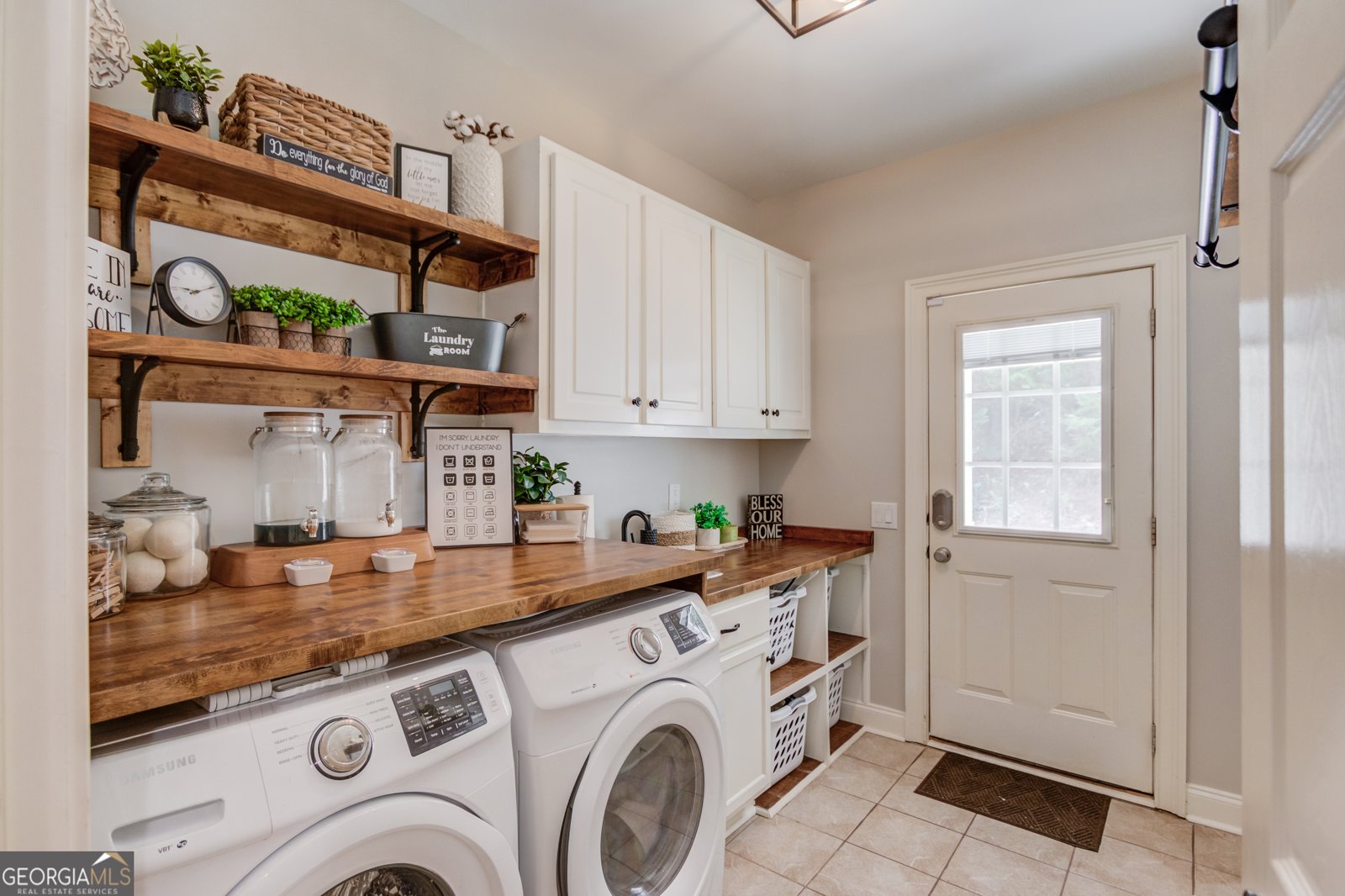 623 Old Collins Road Hoschton - 25