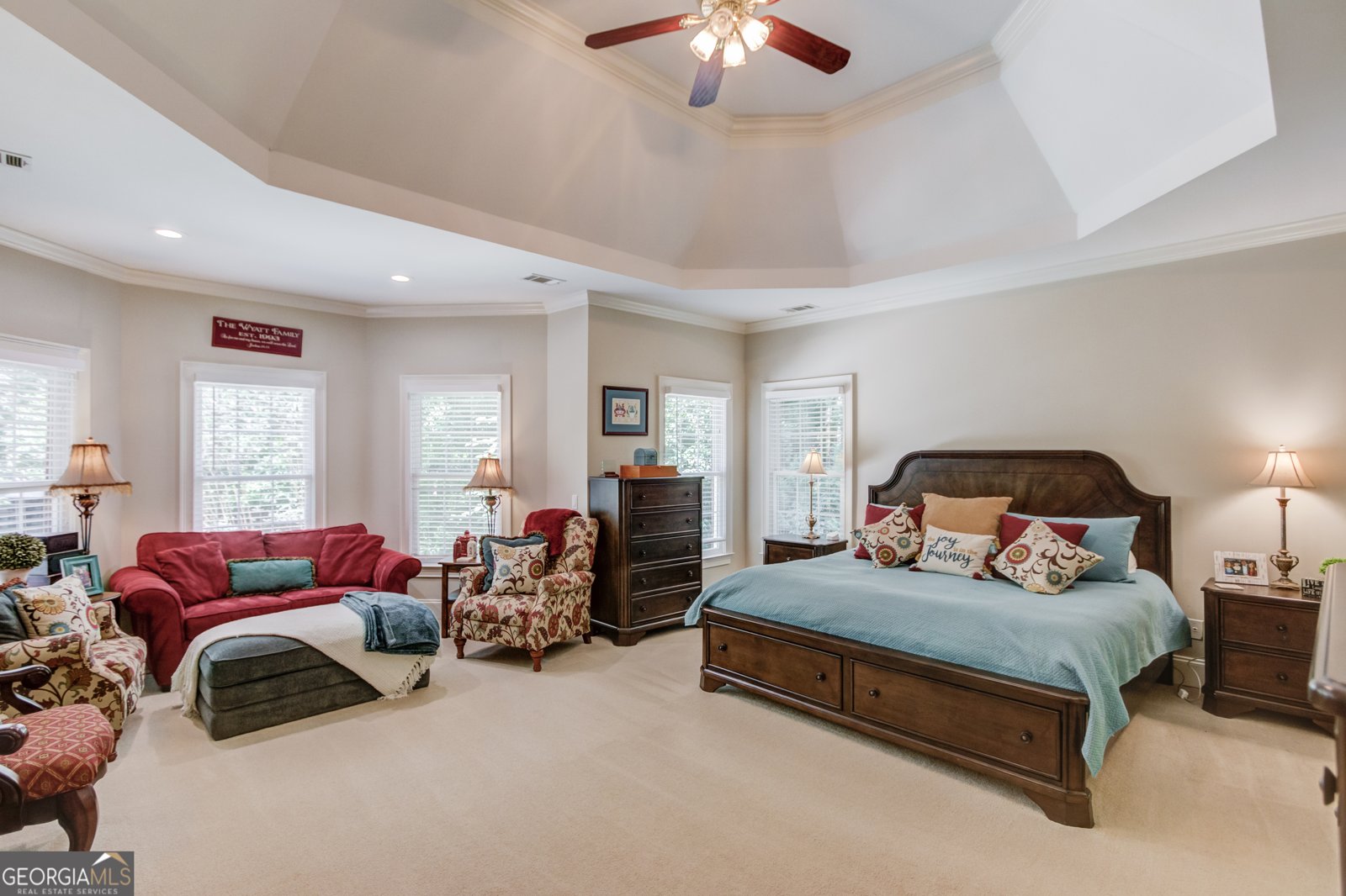 623 Old Collins Road Hoschton - 28