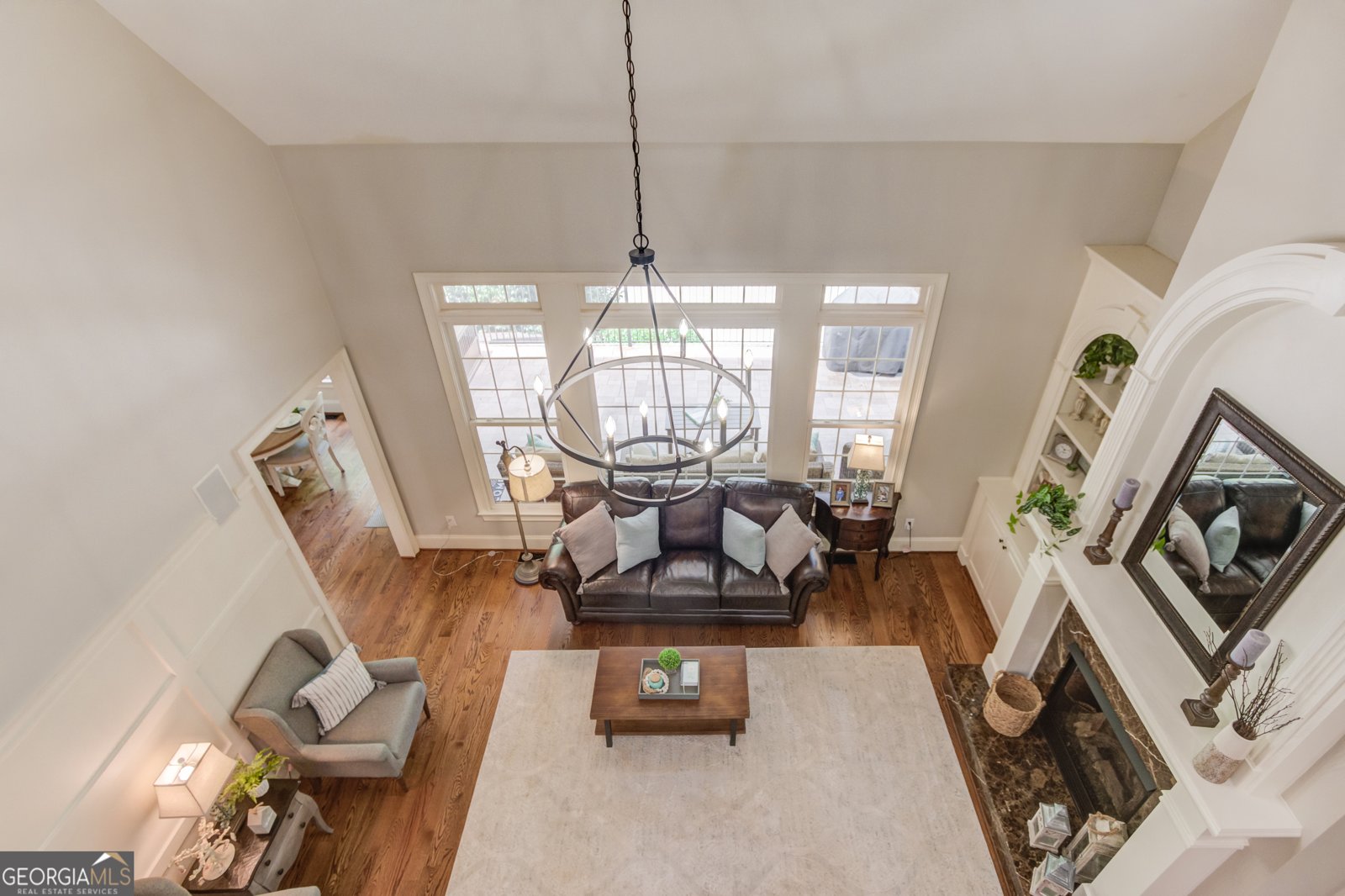 623 Old Collins Road Hoschton - 34