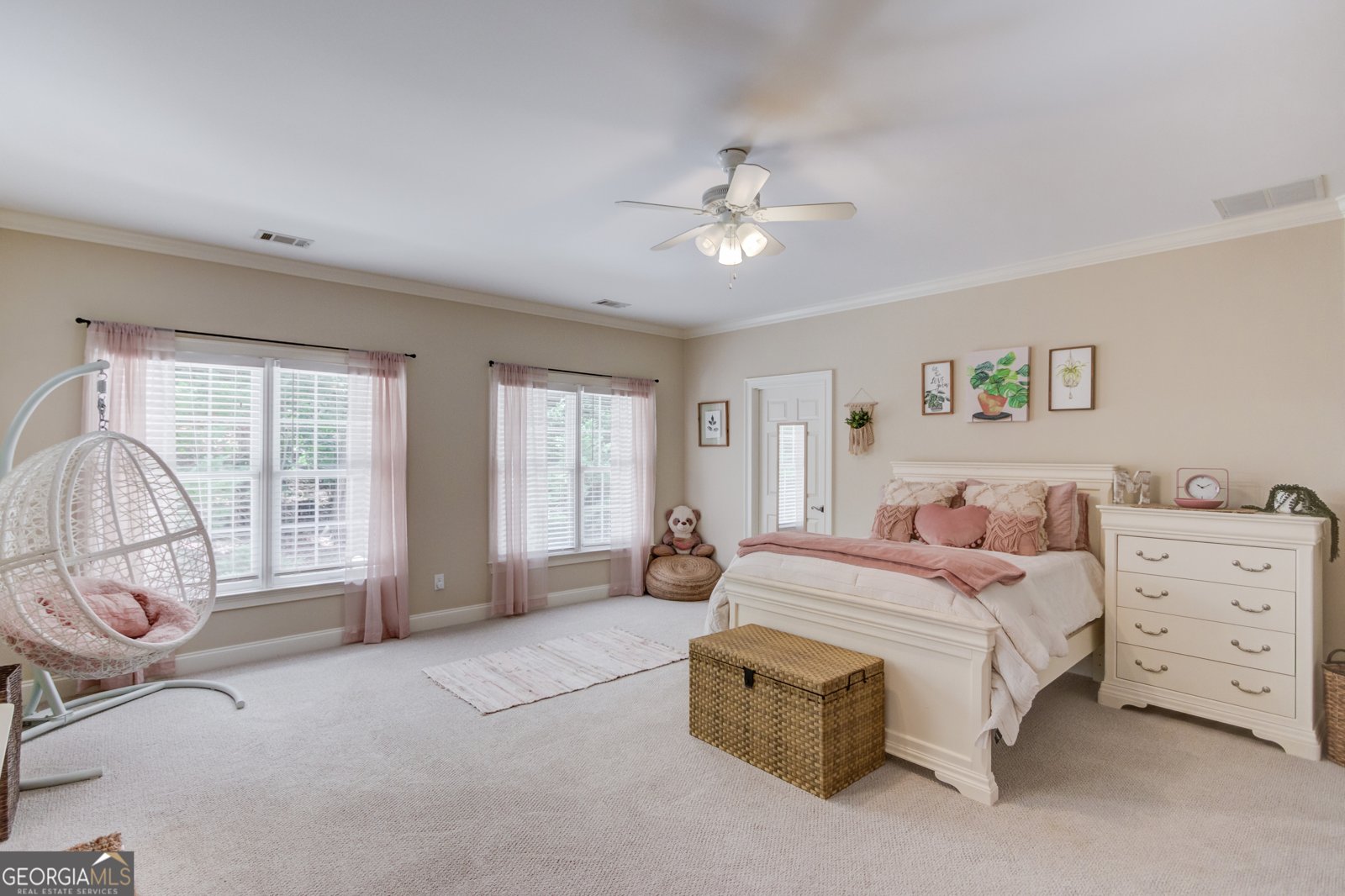 623 Old Collins Road Hoschton - 36