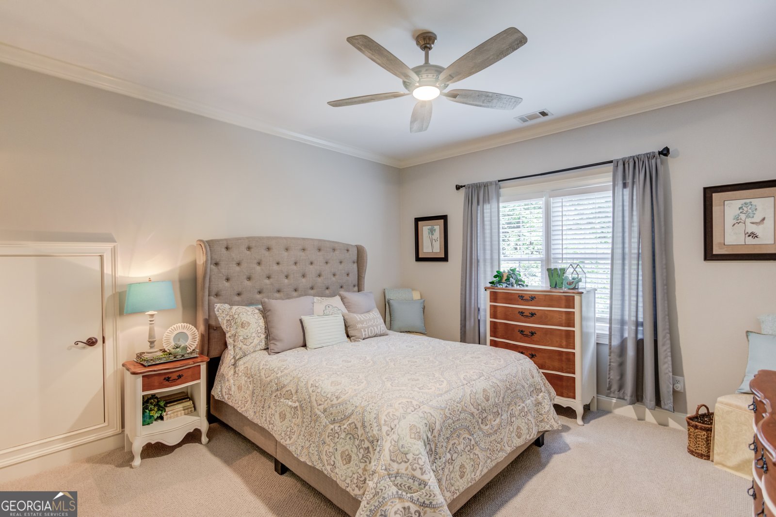 623 Old Collins Road Hoschton - 40