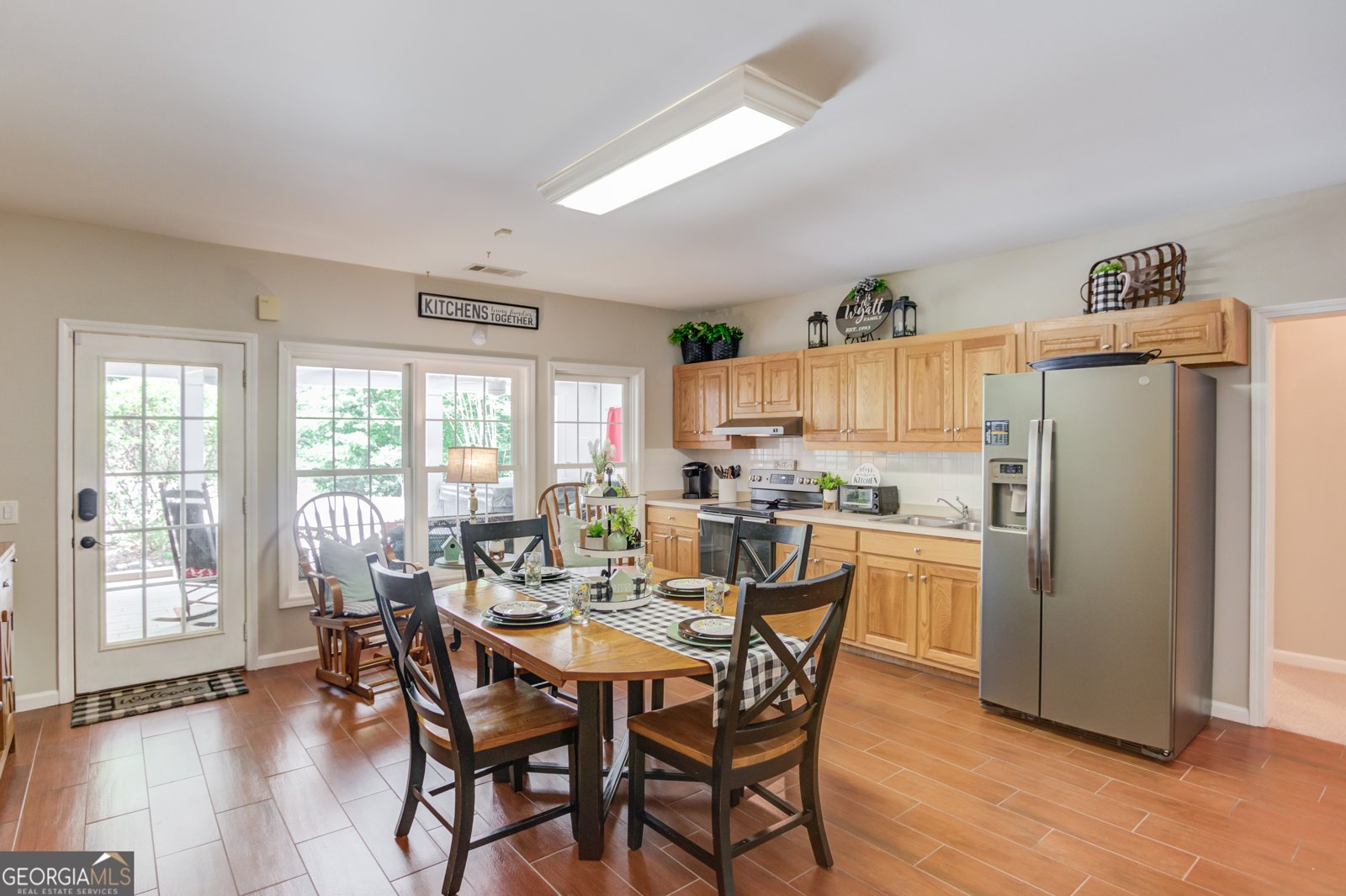 623 Old Collins Road Hoschton - 44