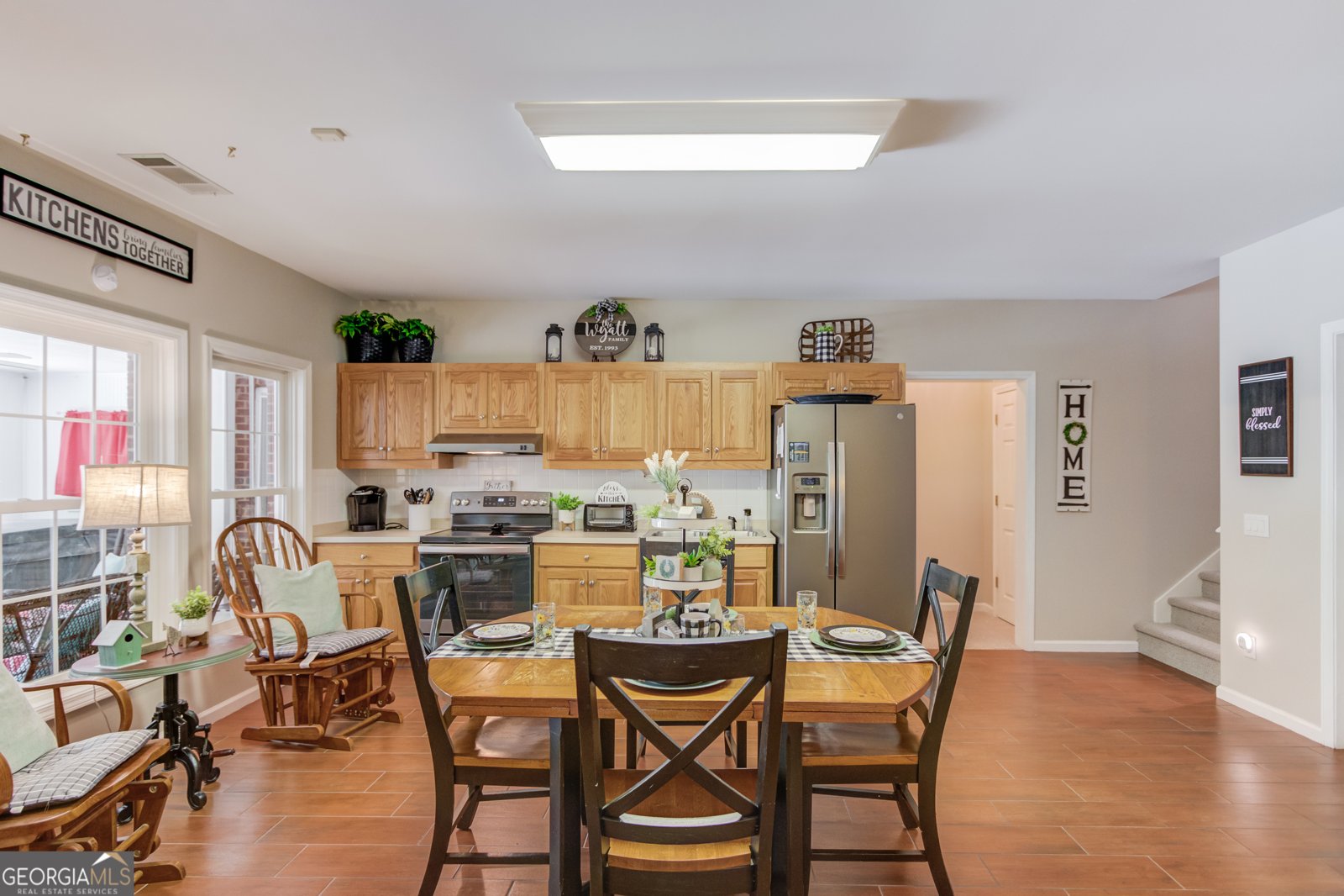623 Old Collins Road Hoschton - 45