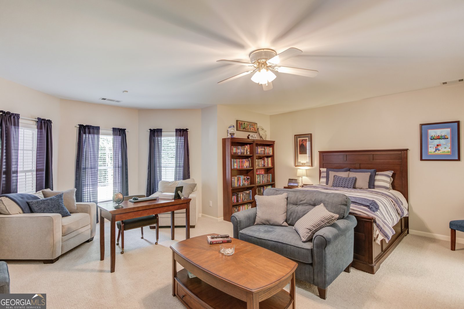623 Old Collins Road Hoschton - 47