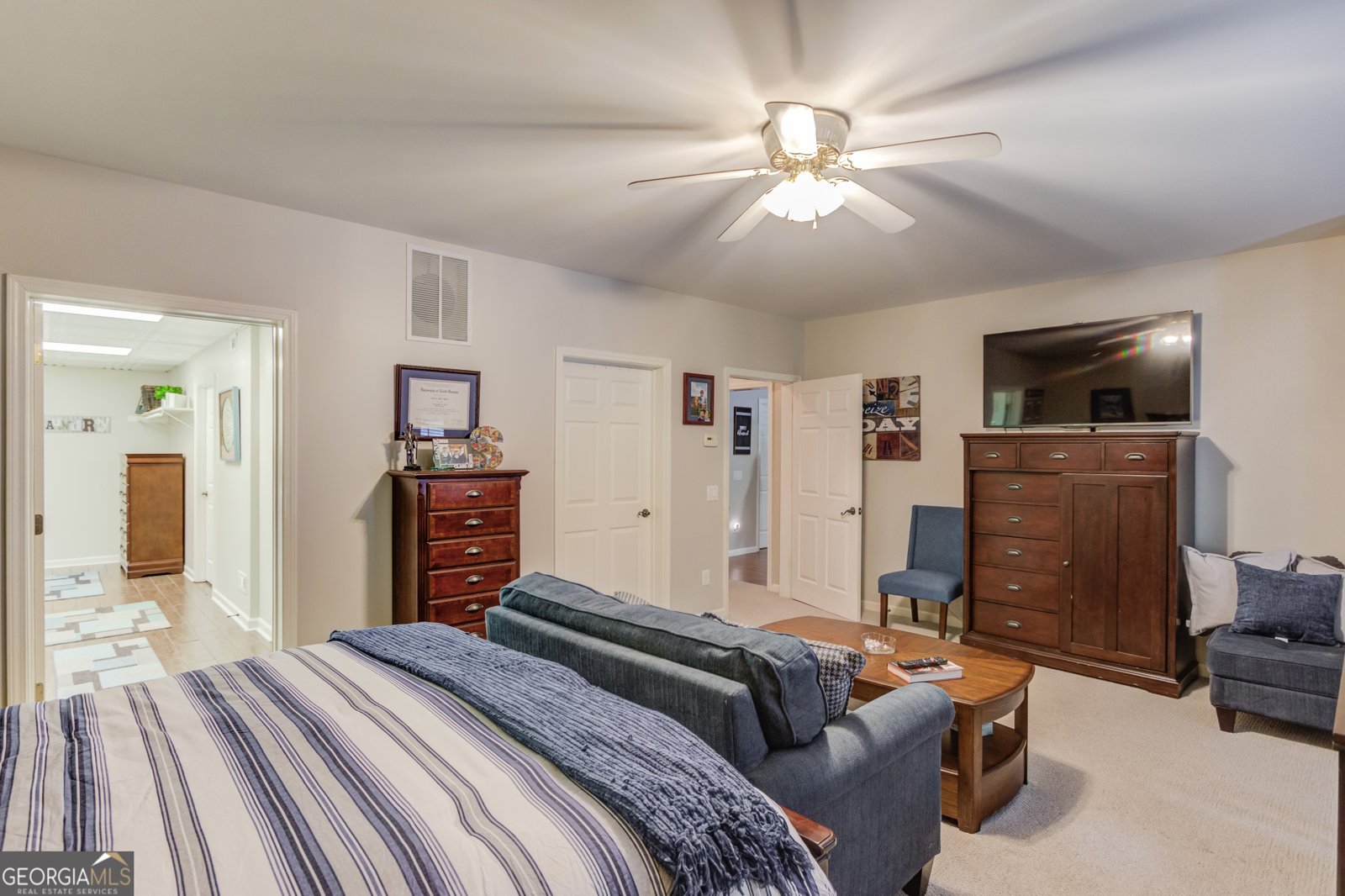 623 Old Collins Road Hoschton - 48