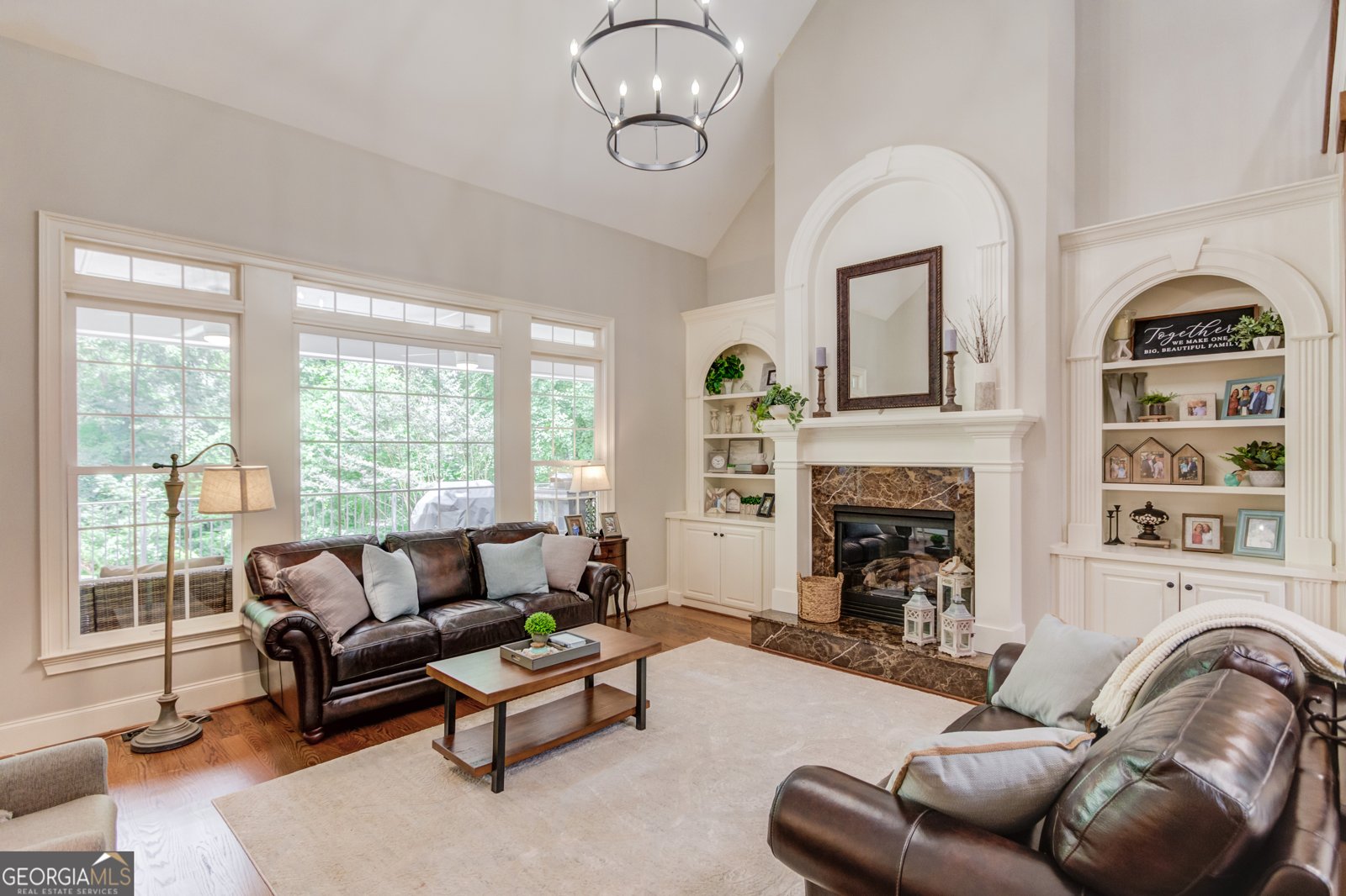 623 Old Collins Road Hoschton - 5