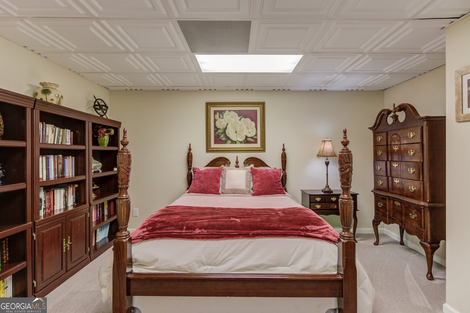 623 Old Collins Road Hoschton - 55
