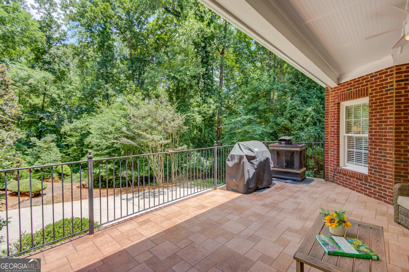 623 Old Collins Road Hoschton - 59