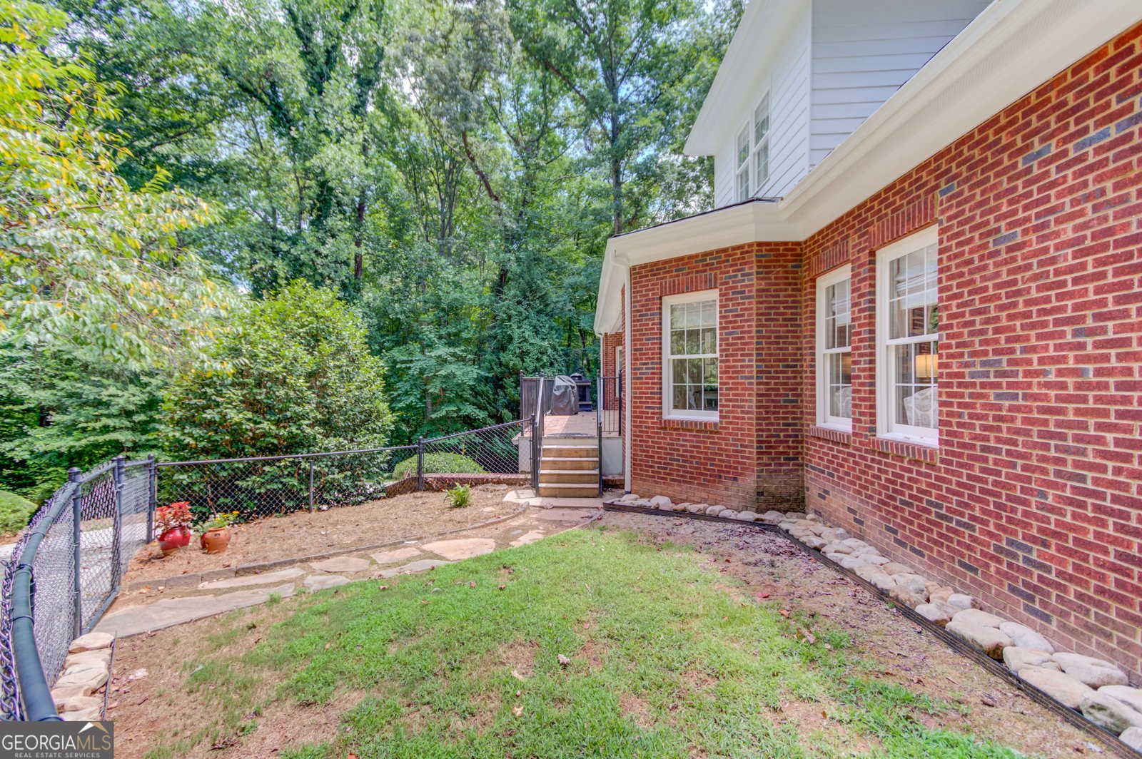 623 Old Collins Road Hoschton - 60