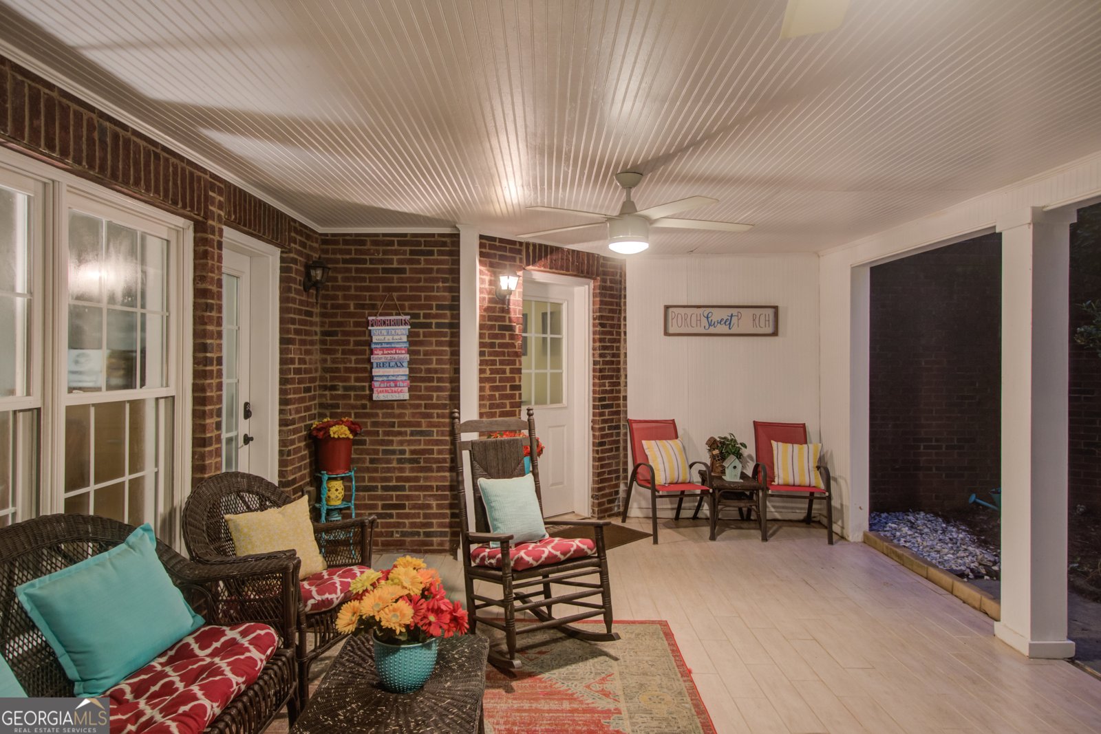 623 Old Collins Road Hoschton - 63