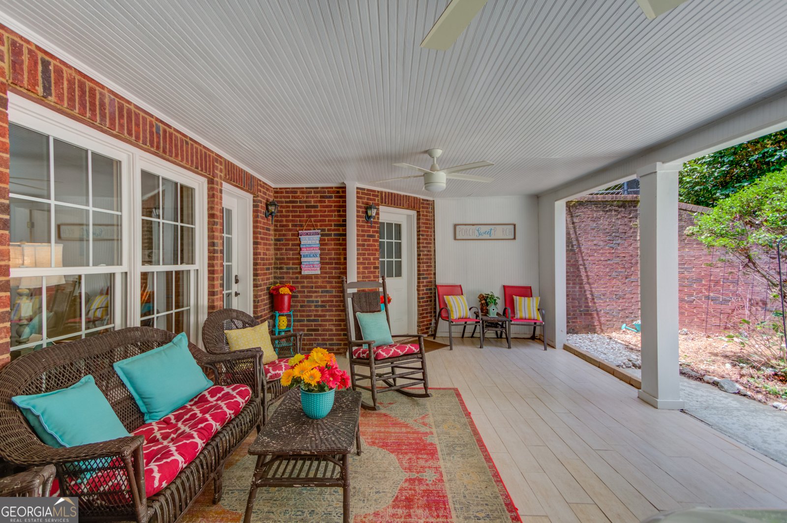 623 Old Collins Road Hoschton - 64
