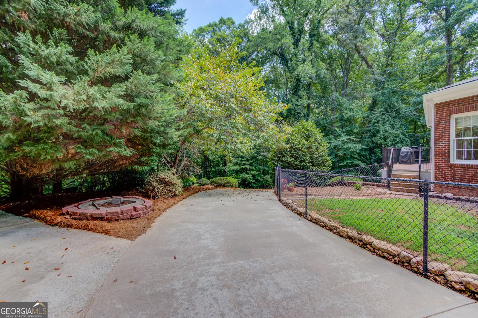 623 Old Collins Road Hoschton - 65