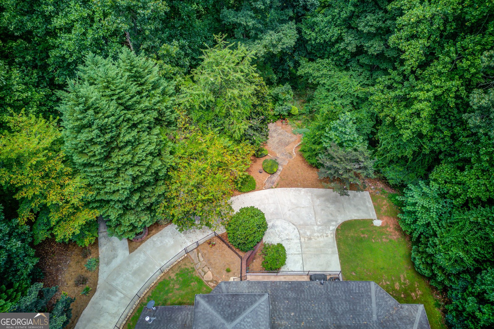 623 Old Collins Road Hoschton - 66