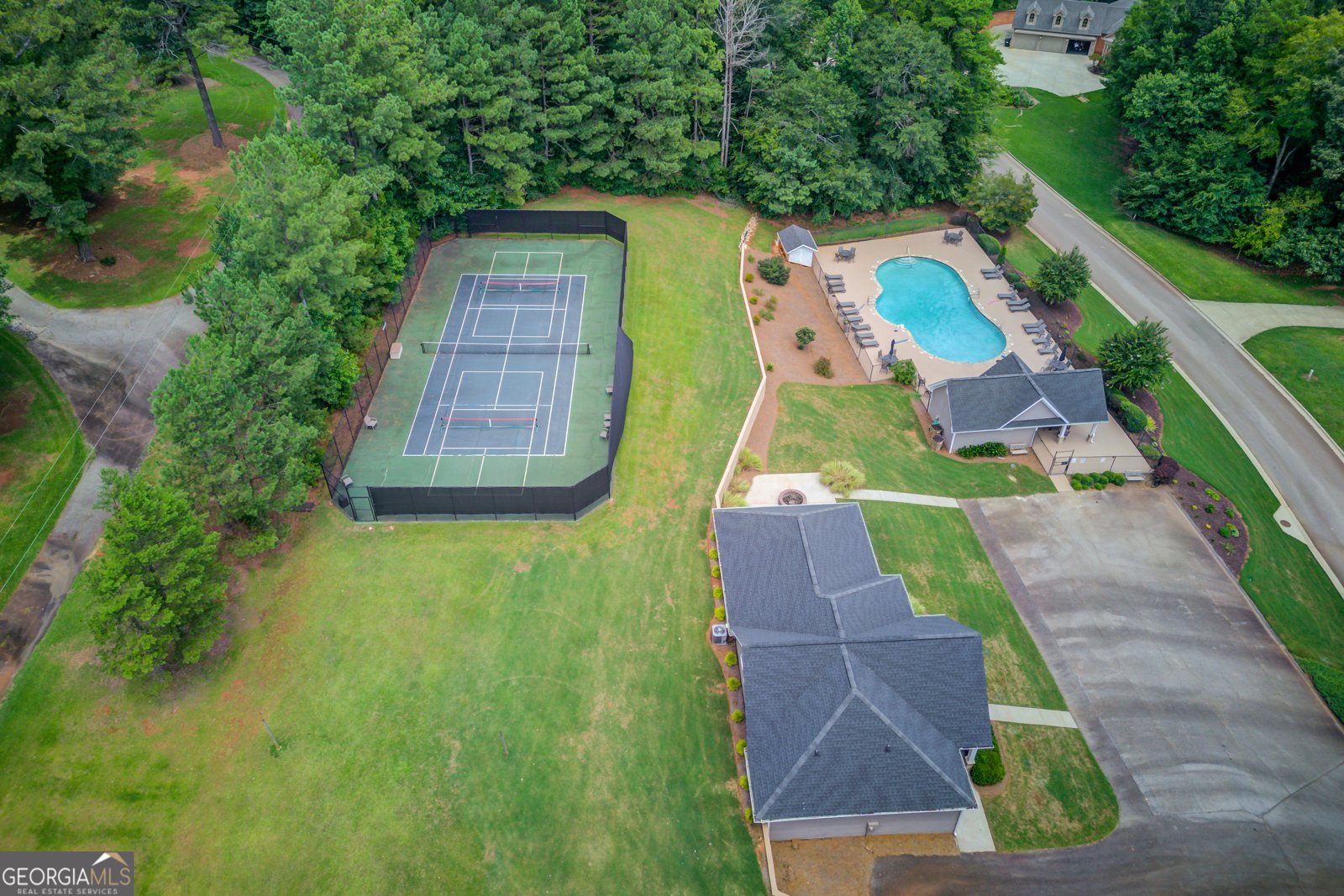 623 Old Collins Road Hoschton - 67