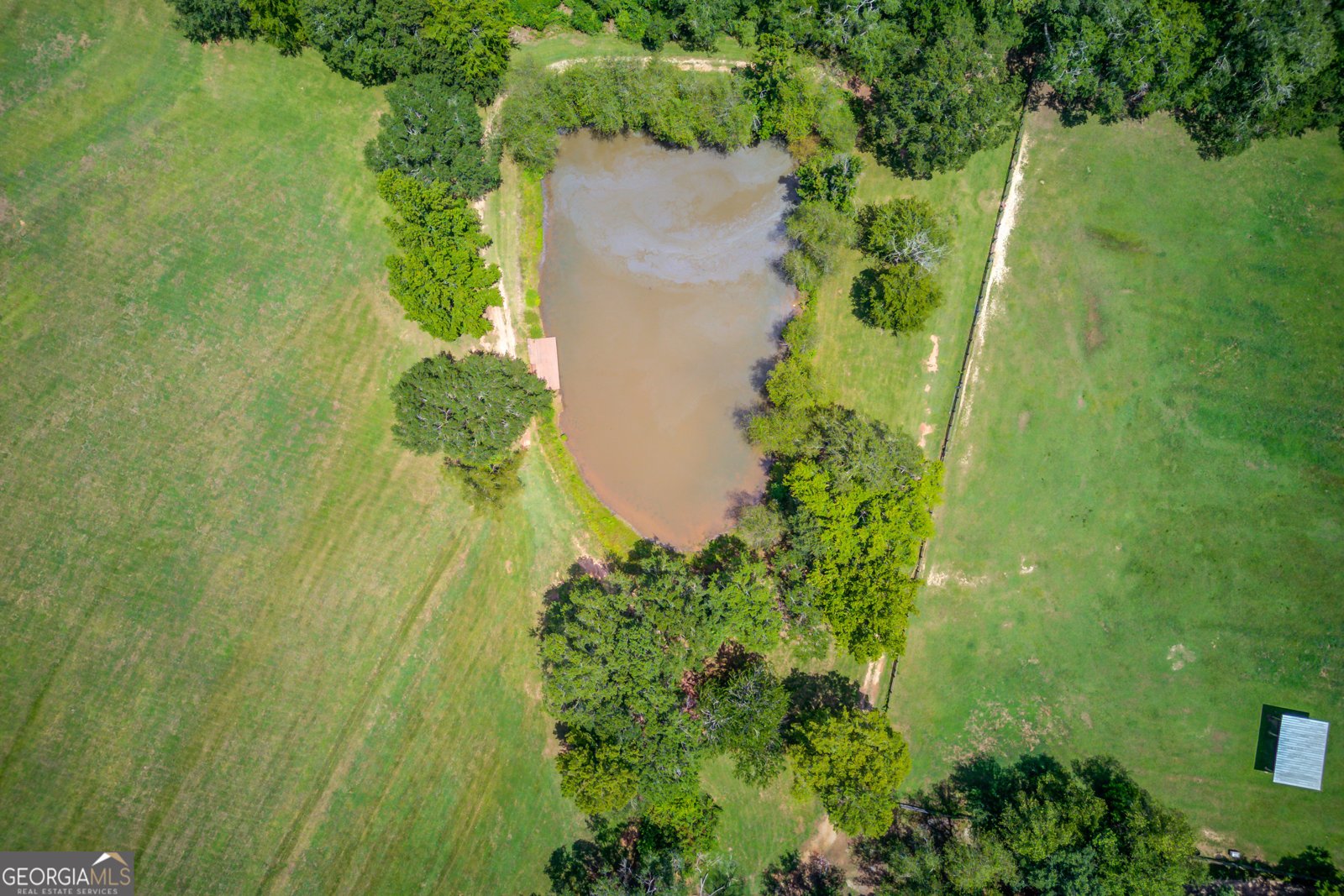 623 Old Collins Road Hoschton - 70