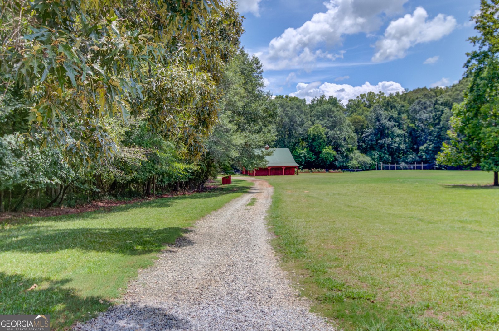 623 Old Collins Road Hoschton - 71