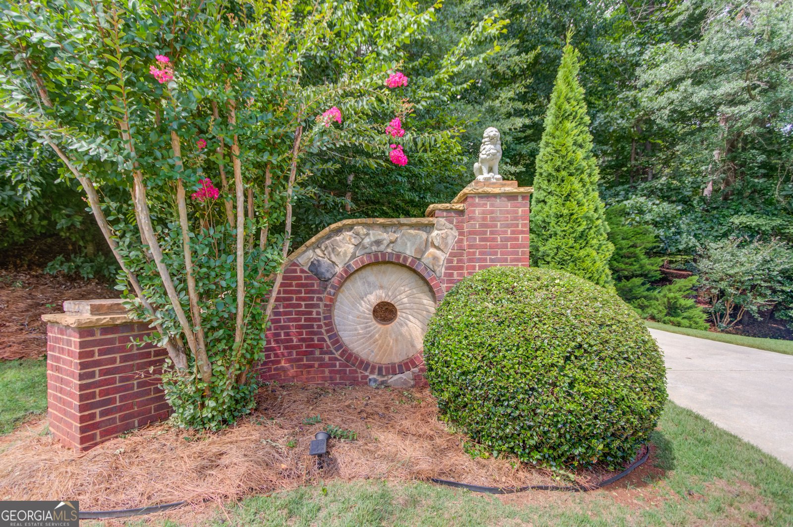 623 Old Collins Road Hoschton - 72