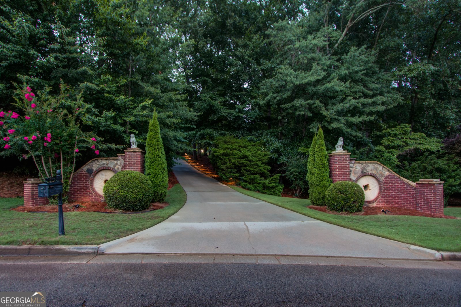 623 Old Collins Road Hoschton - 73