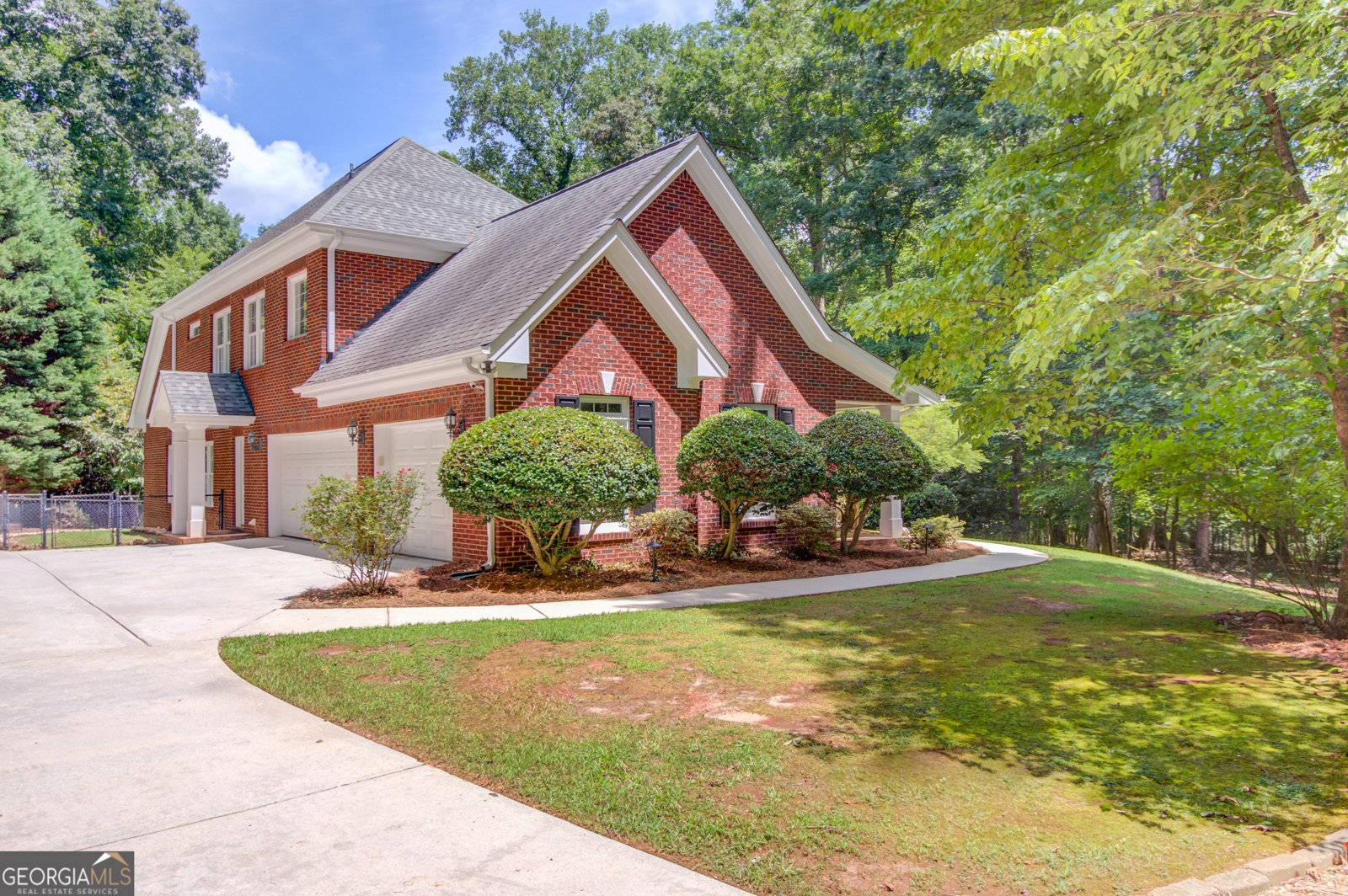 623 Old Collins Road Hoschton - 79