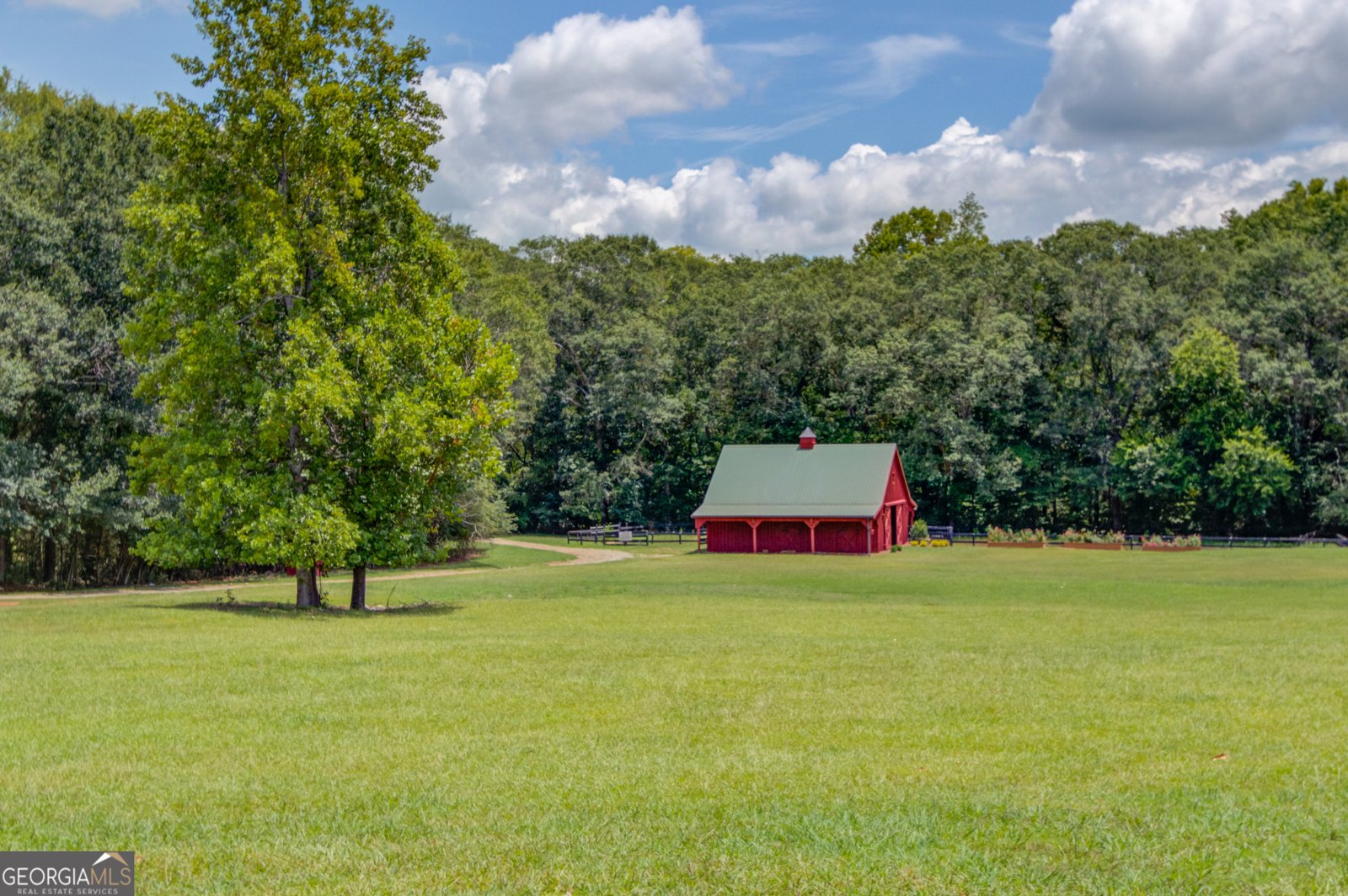623 Old Collins Road Hoschton - 8