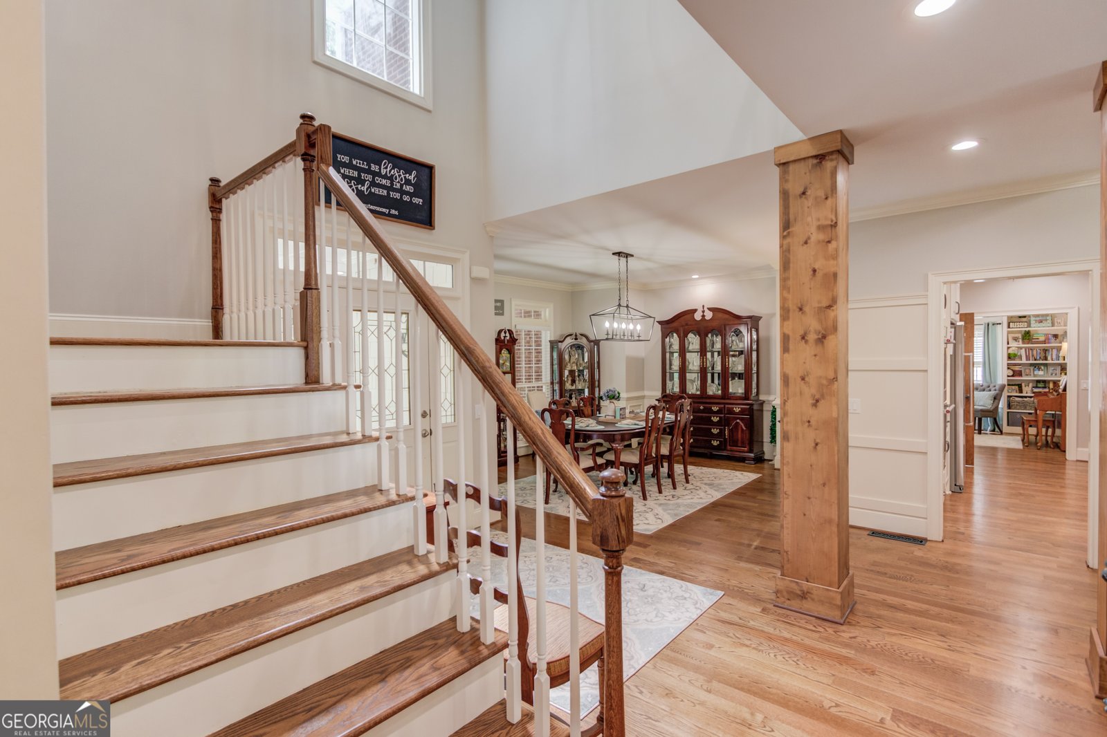 623 Old Collins Road Hoschton - 82