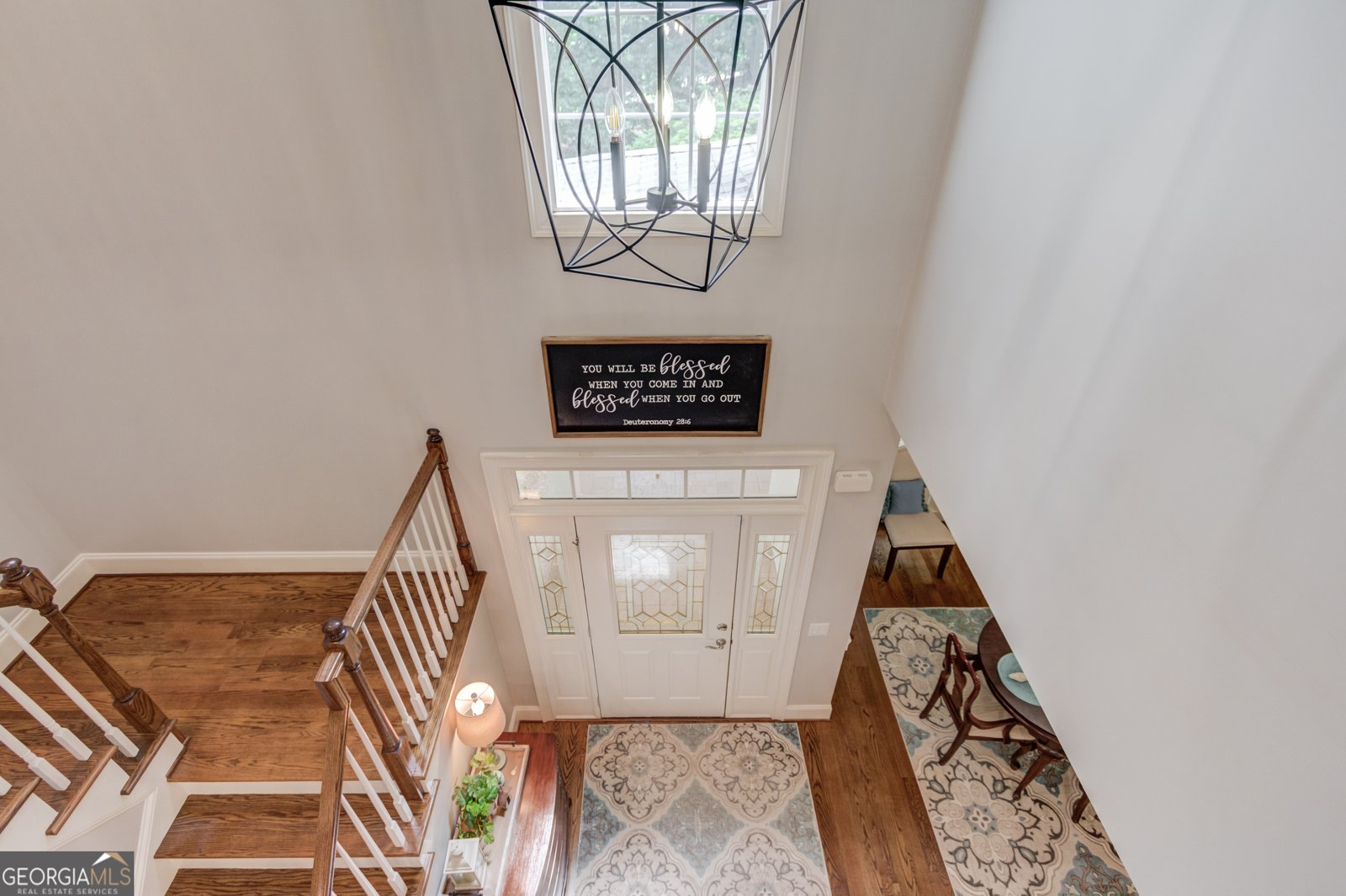 623 Old Collins Road Hoschton - 83