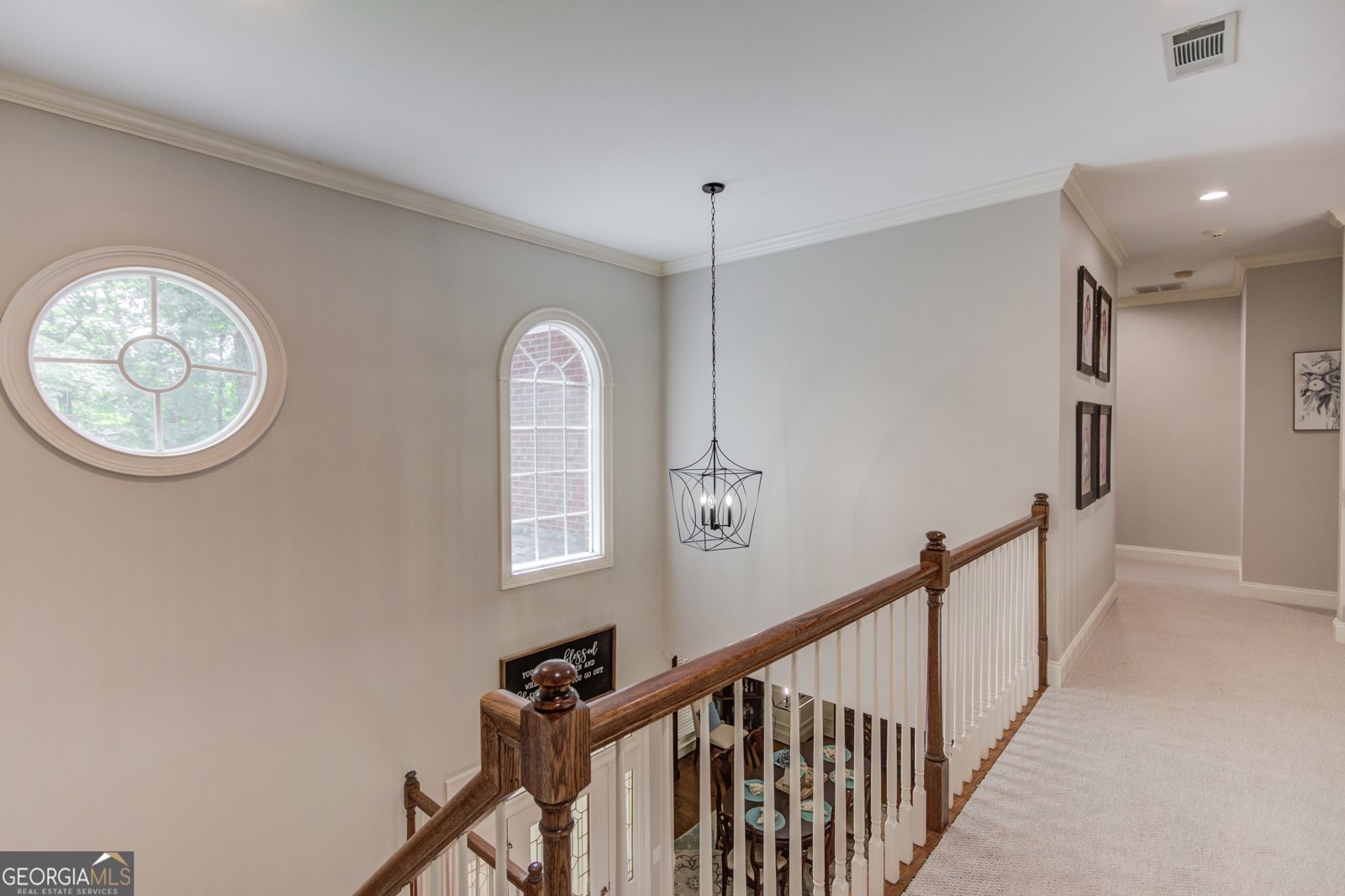 623 Old Collins Road Hoschton - 84