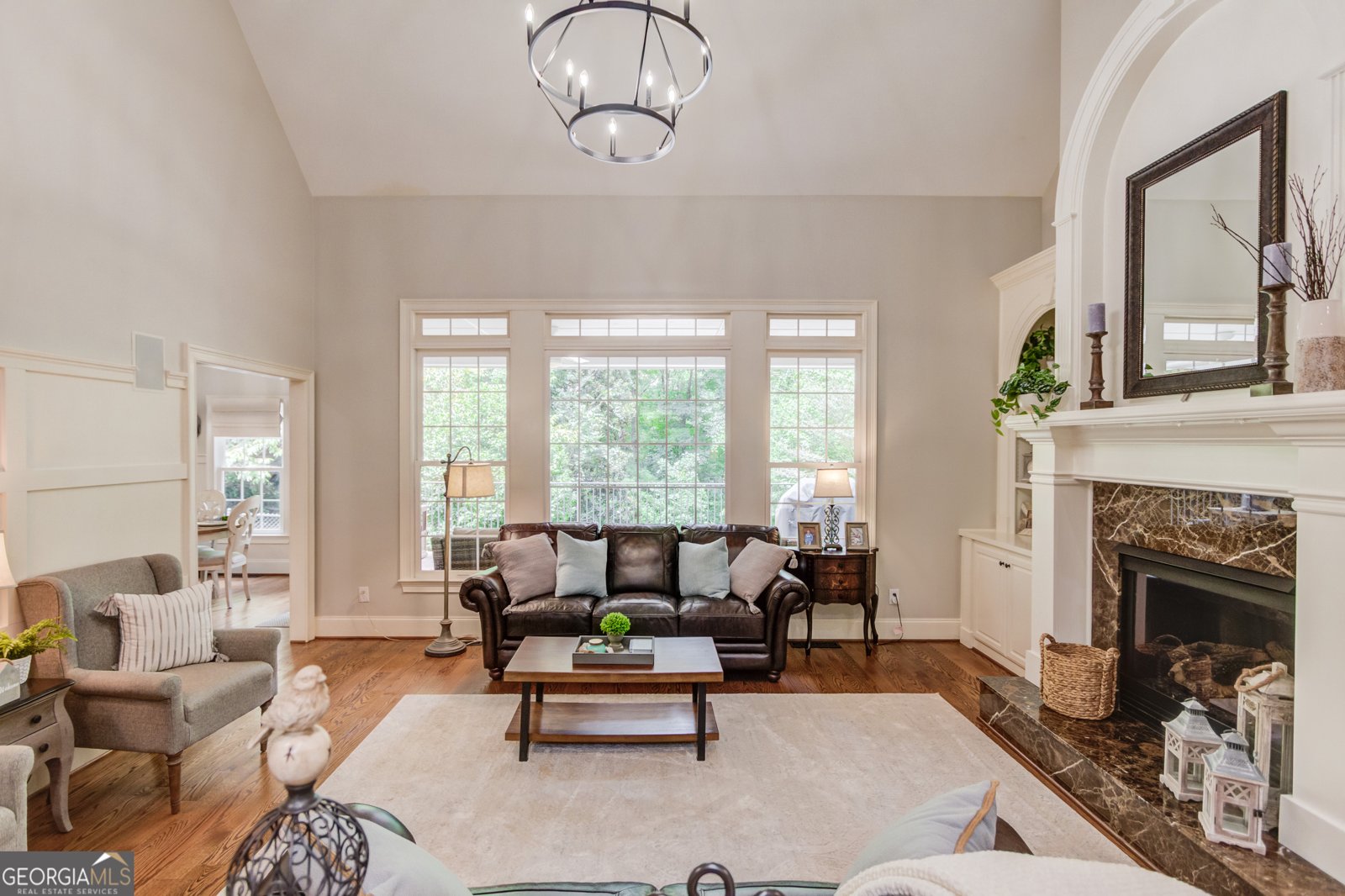 623 Old Collins Road Hoschton - 85