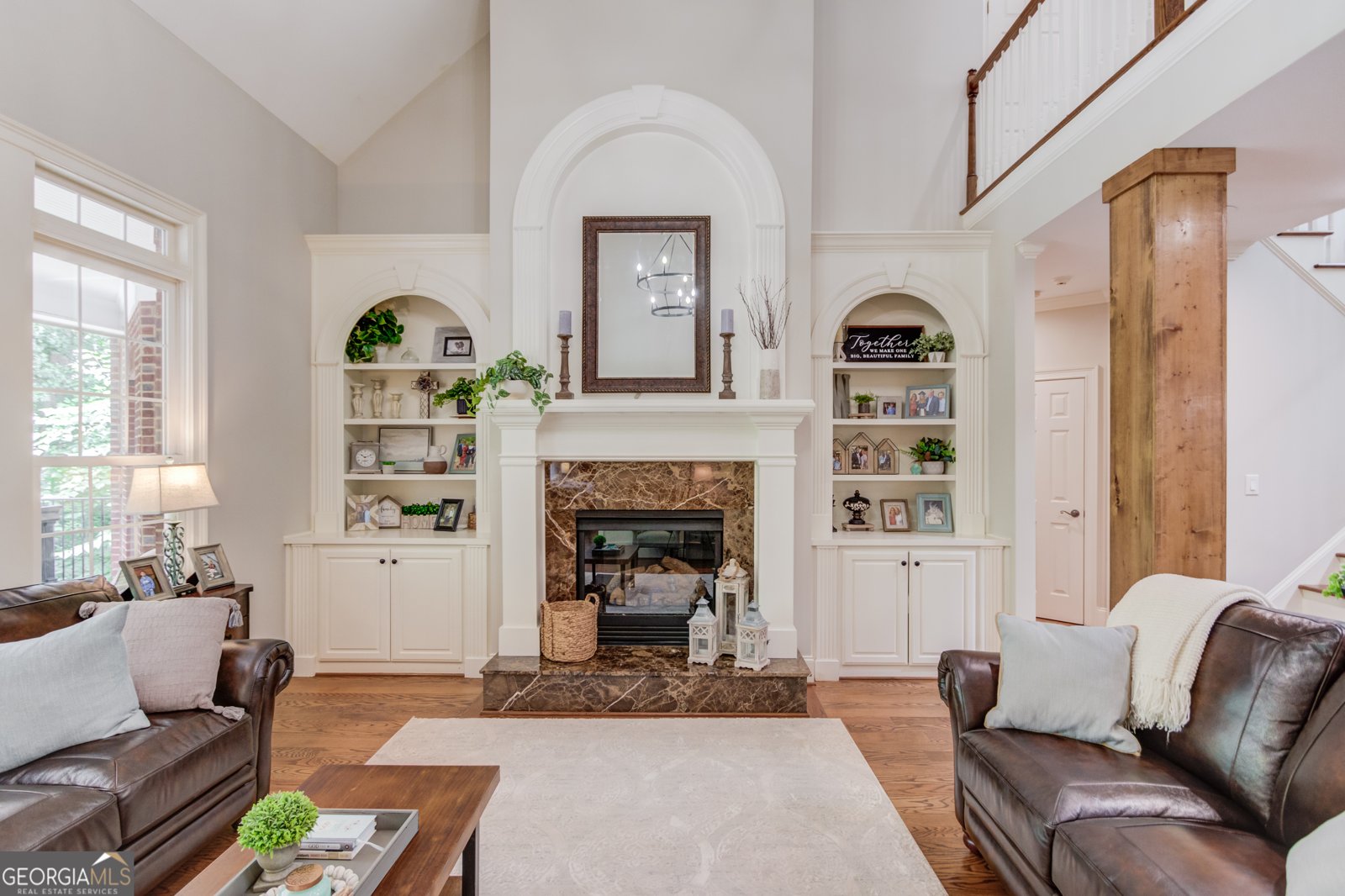 623 Old Collins Road Hoschton - 87