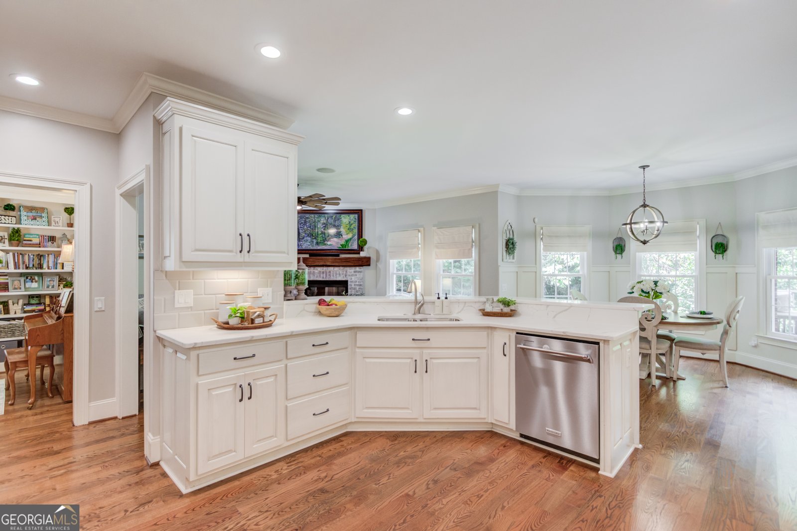 623 Old Collins Road Hoschton - 88