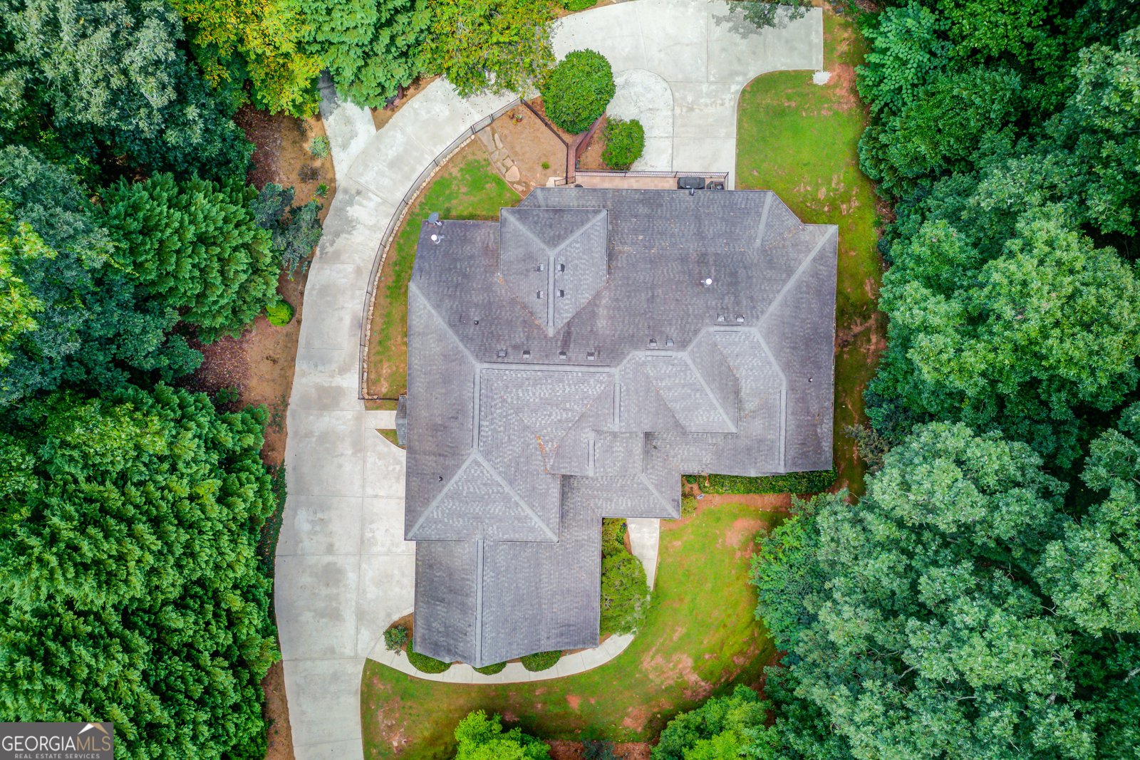 623 Old Collins Road Hoschton - 9