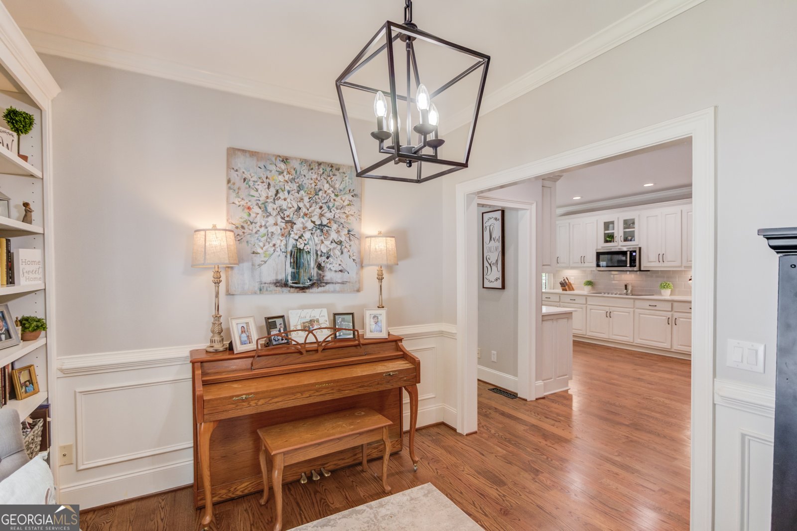 623 Old Collins Road Hoschton - 91