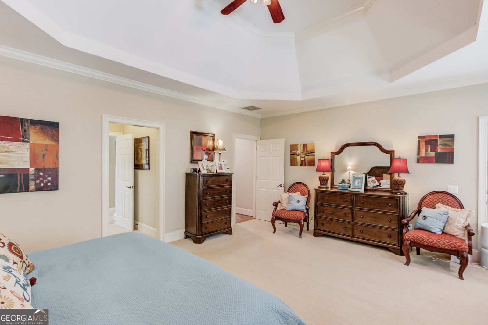 623 Old Collins Road Hoschton - 92