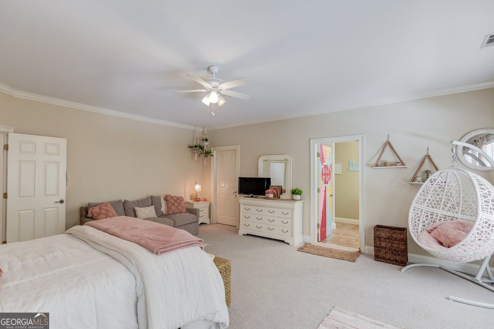623 Old Collins Road Hoschton - 94